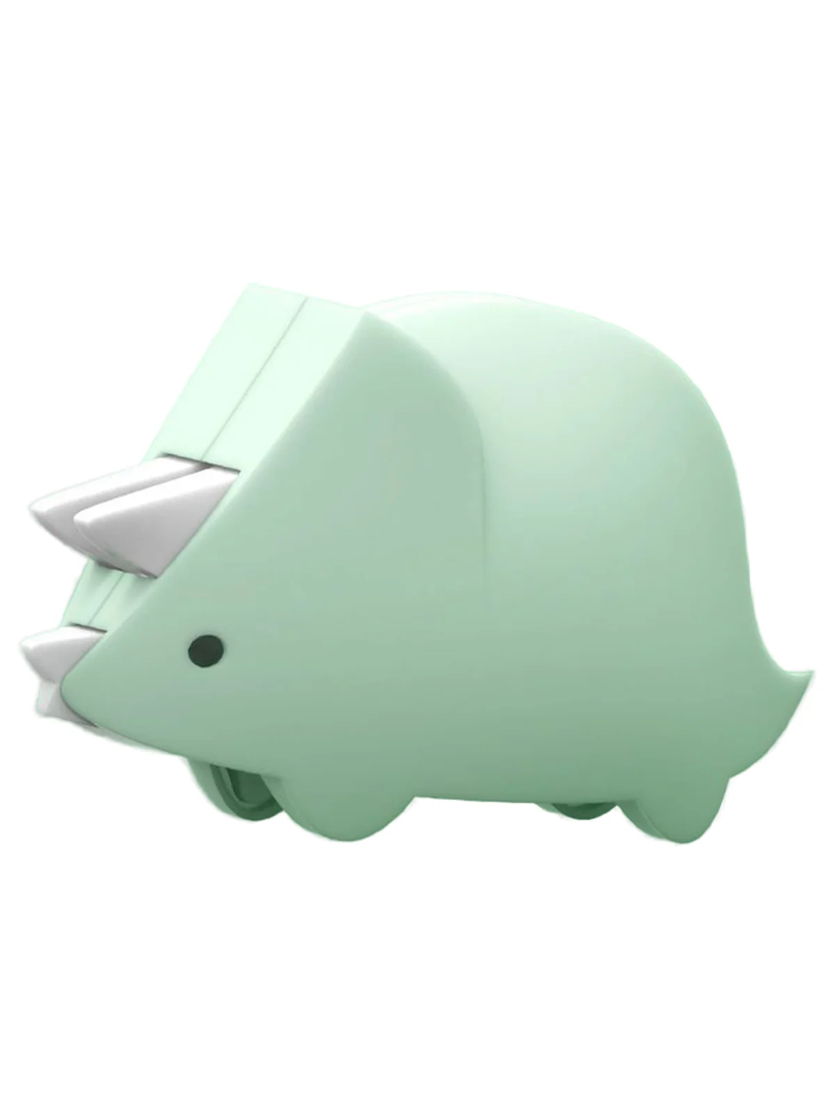 Игрушка HALFTOYS 795₽