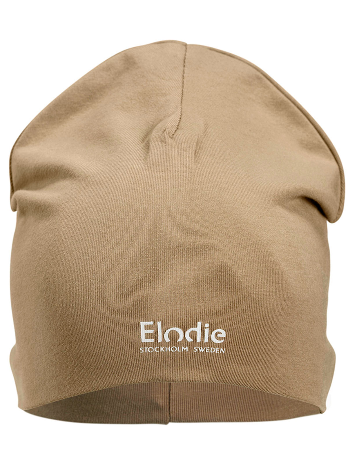 

Шапка Elodie, Бежевый, 2216086