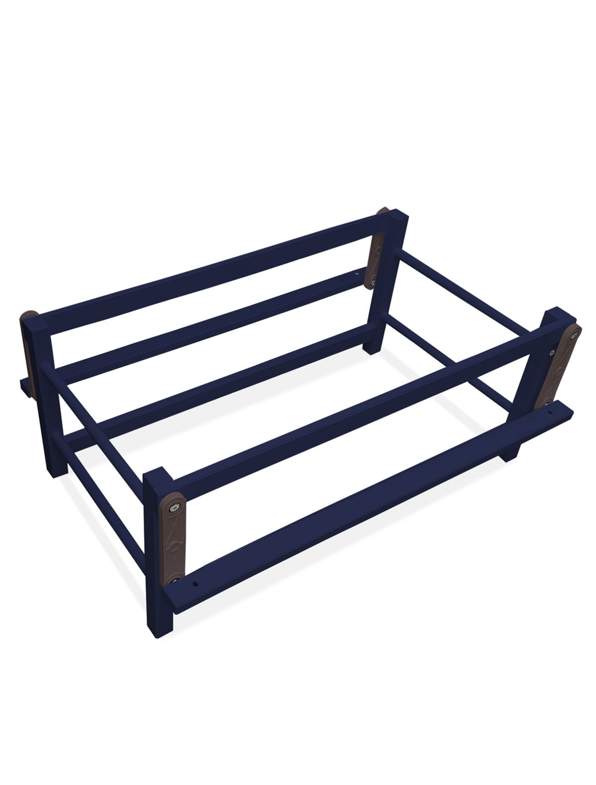 Маятник для кроватки Lilla Aria