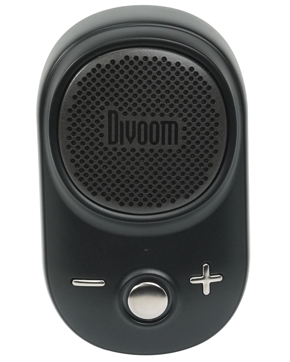 

Колонка DIVOOM, Черный, 3106811