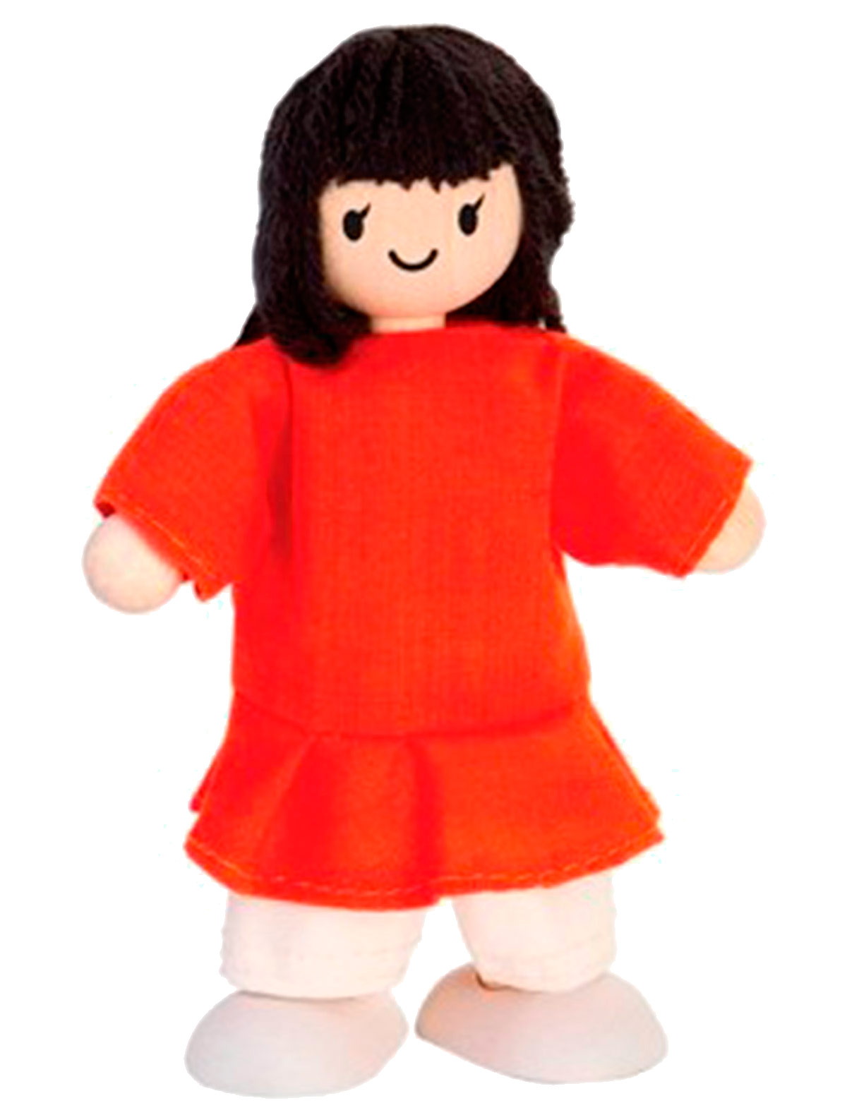 

Игрушка PLAN TOYS, Разноцветный, 2135113