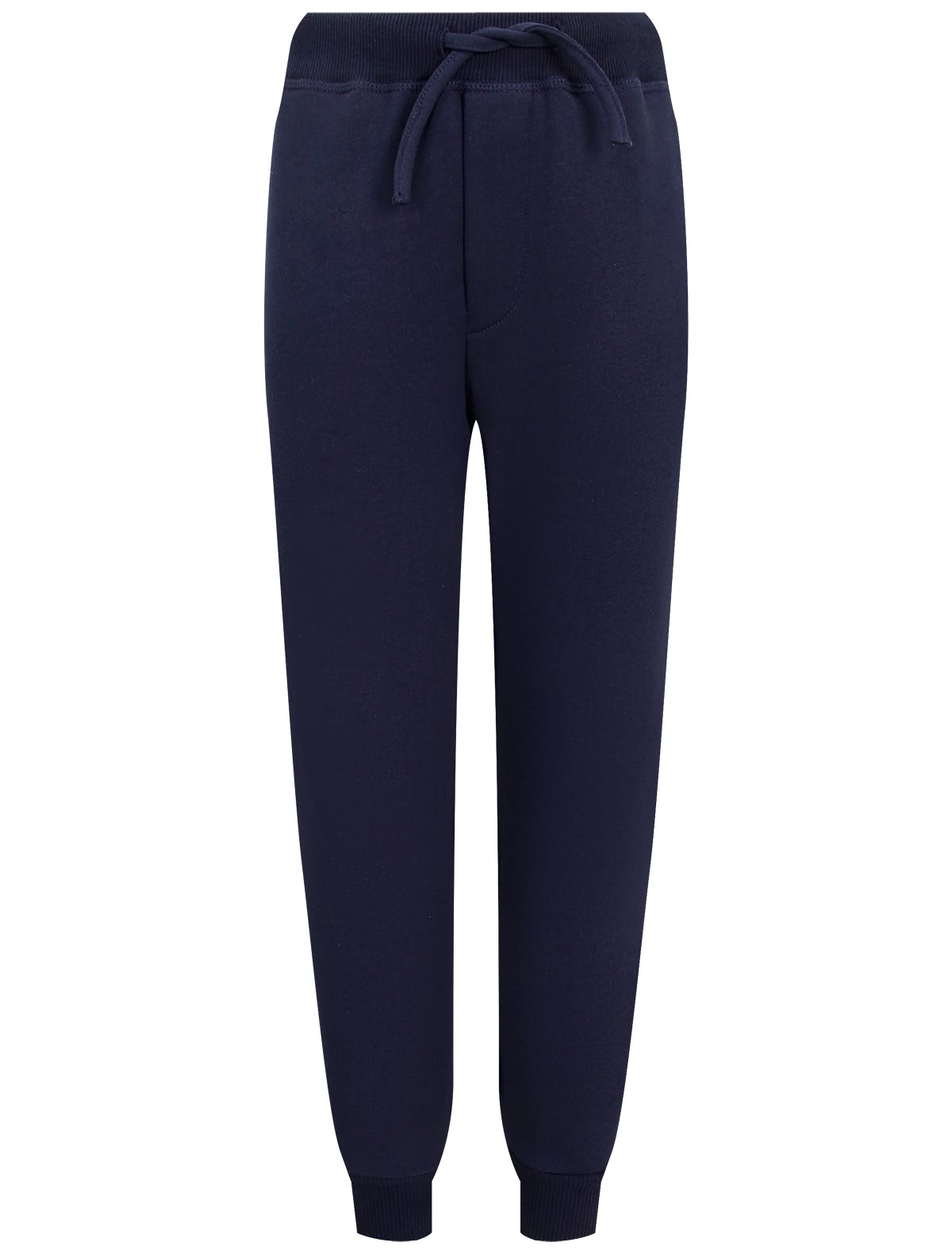 Брюки спортивные