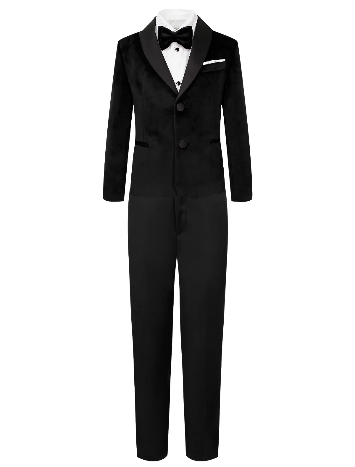 

Костюм из 5 изд. COLORICHIARI, Разноцветный, 3084734