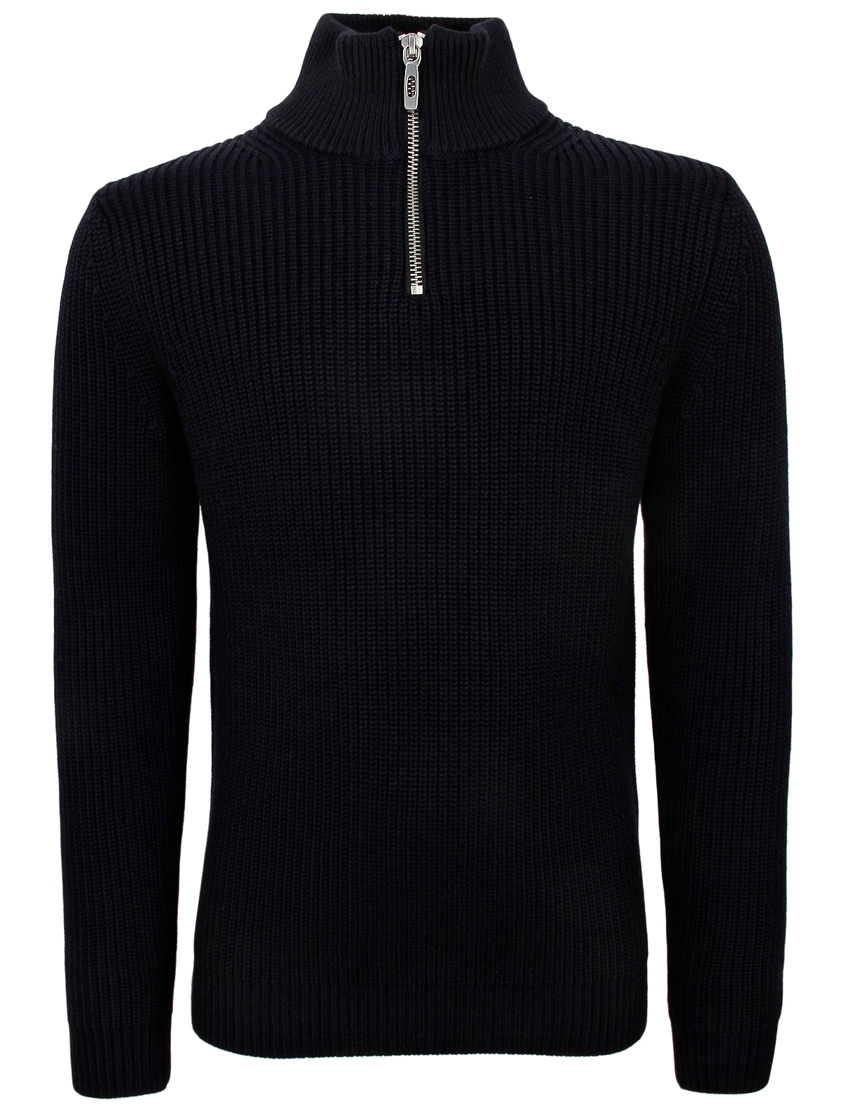 

Джемпер ANTONY MORATO, Синий, 3084566