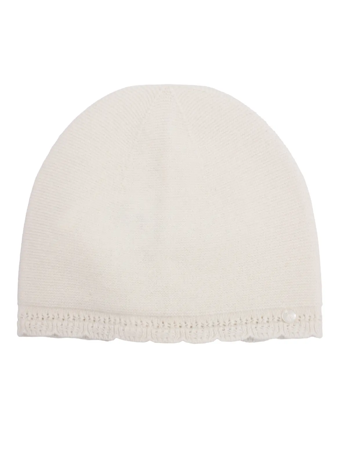 Шапка Tartine et Chocolat 6080₽