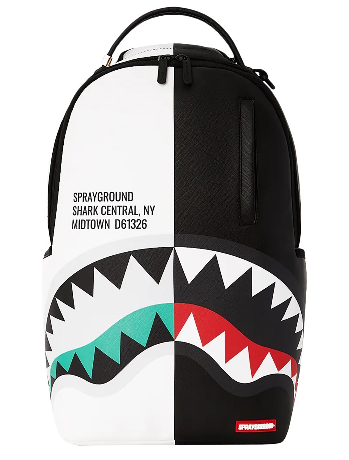 Рюкзак SPRAYGROUND