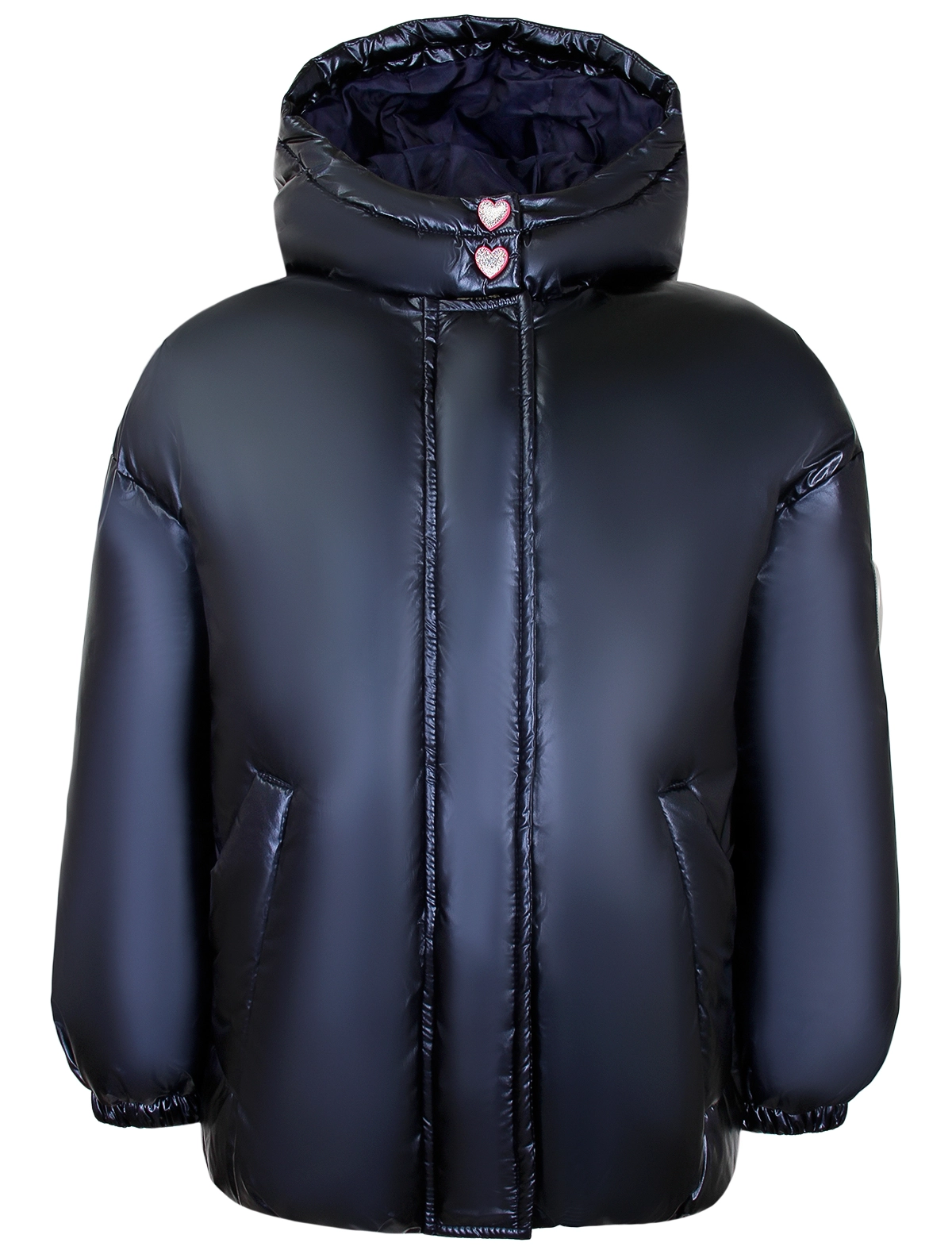 

Куртка Billieblush, Синий, 3095388