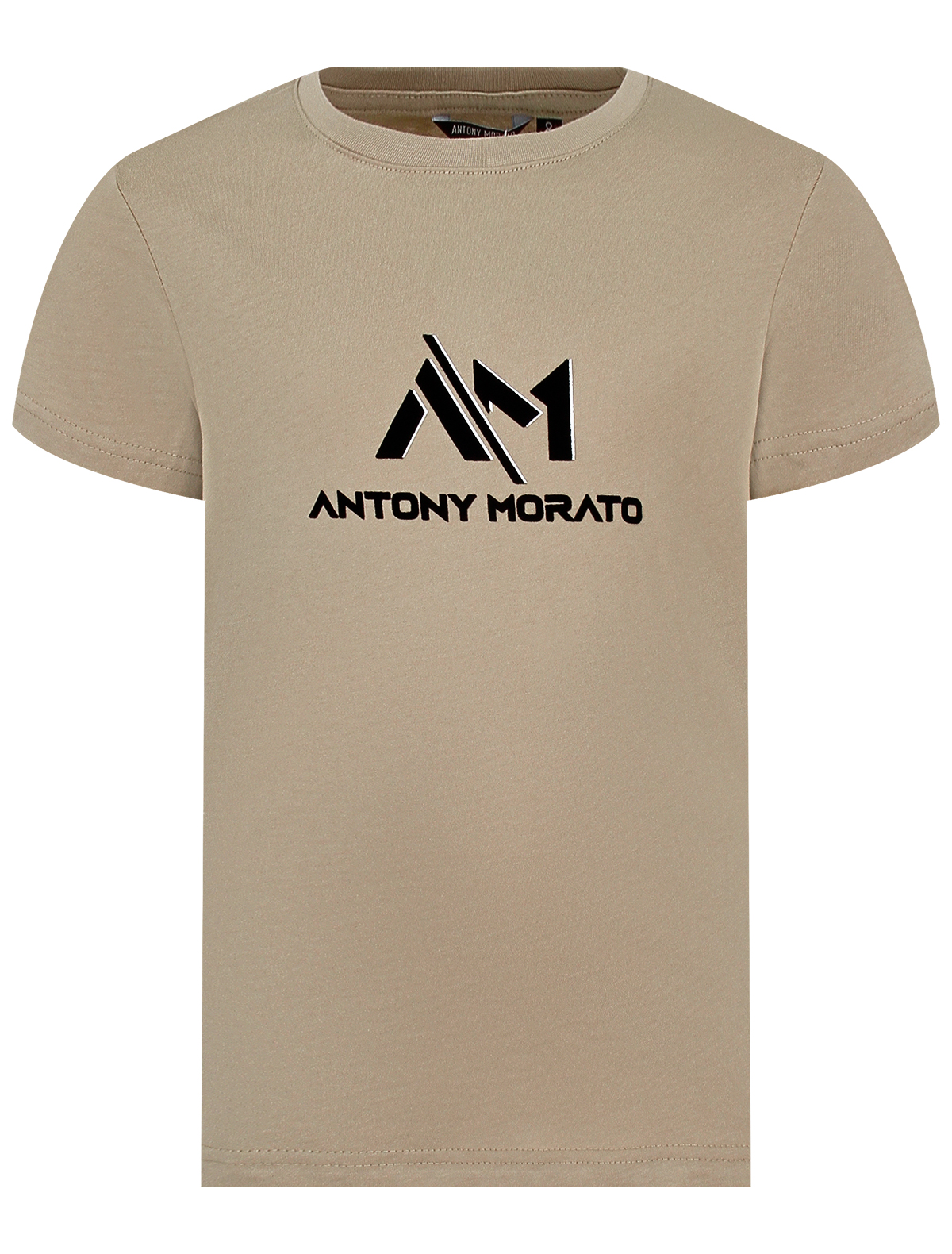 

Футболка ANTONY MORATO, Бежевый, 2775648