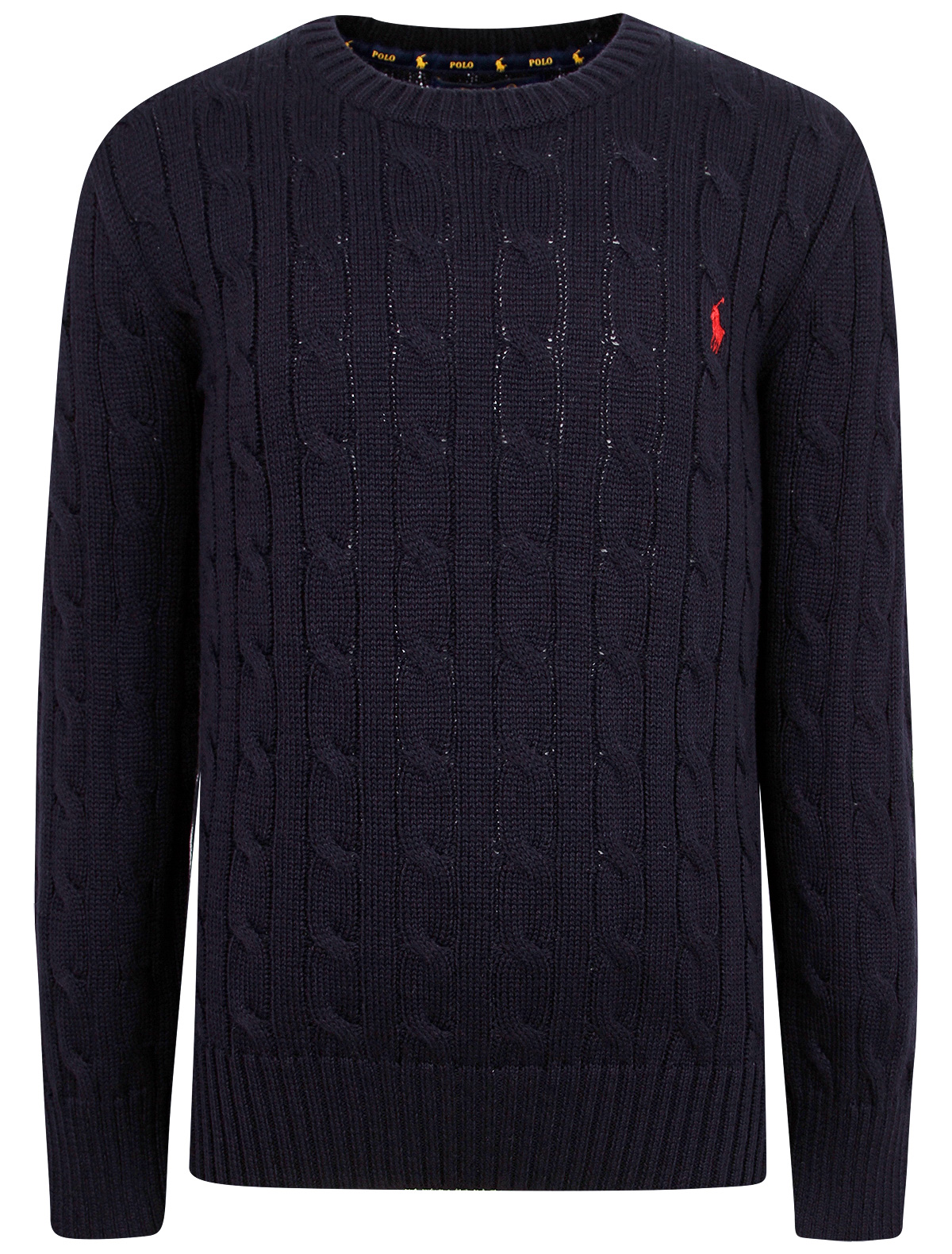 

Джемпер Ralph Lauren, Синий, 2037932