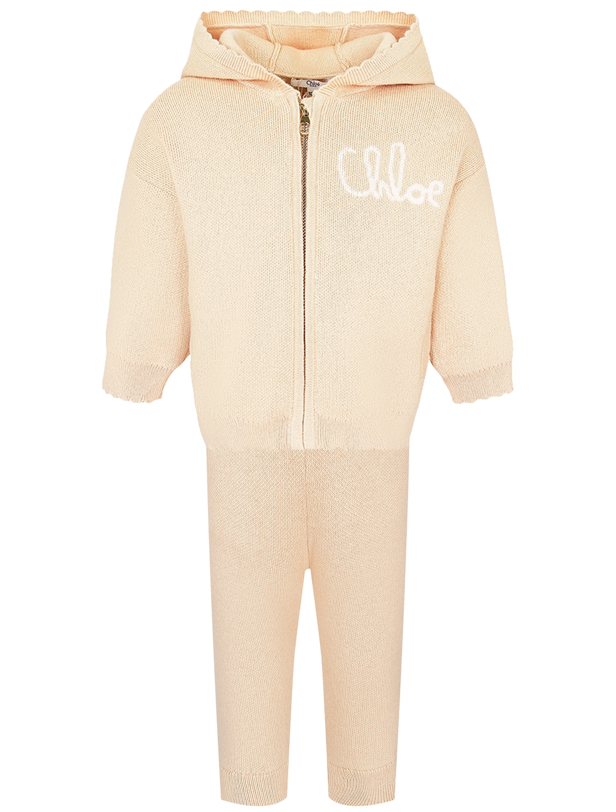 Комплект из 2 шт CHLOE 32560₽