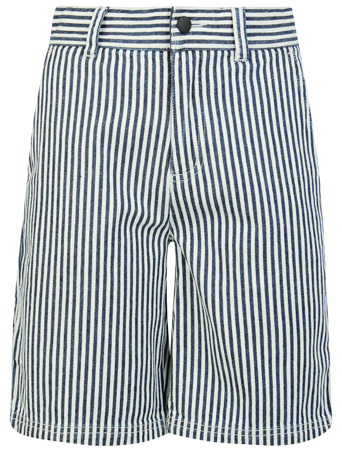 

Шорты Stella McCartney, Белый, 1949472