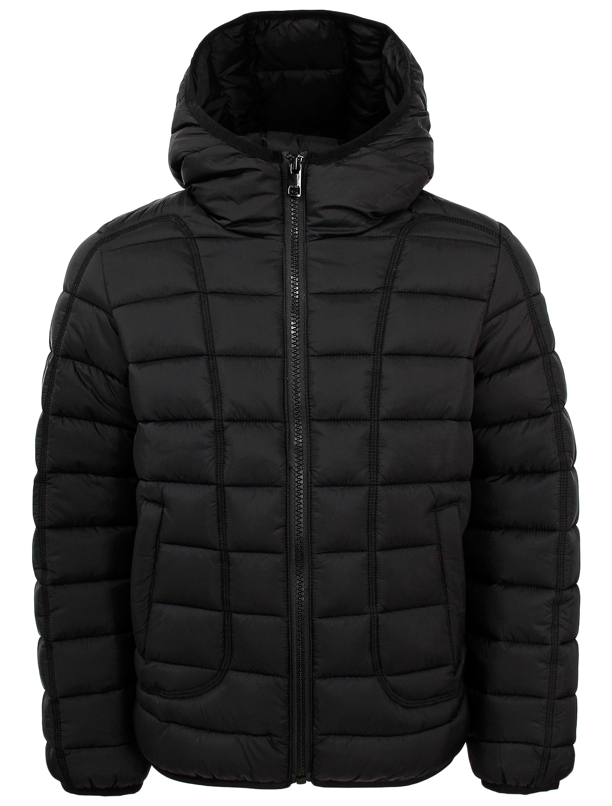 

Куртка Diesel, Черный, 2883246