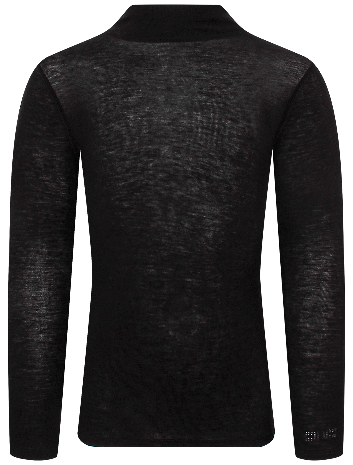 Водолазка ELISABETTA FRANCHI 15728₽