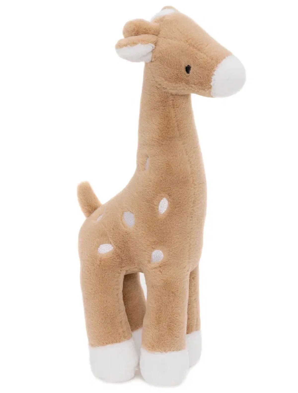 Мягкая игрушка Жираф