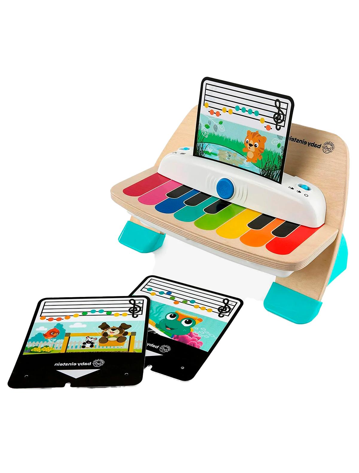 

Игрушка Hape, Красный, 2369684