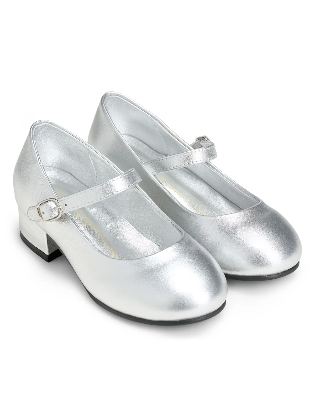 Туфли Age of Innocence 15450₽