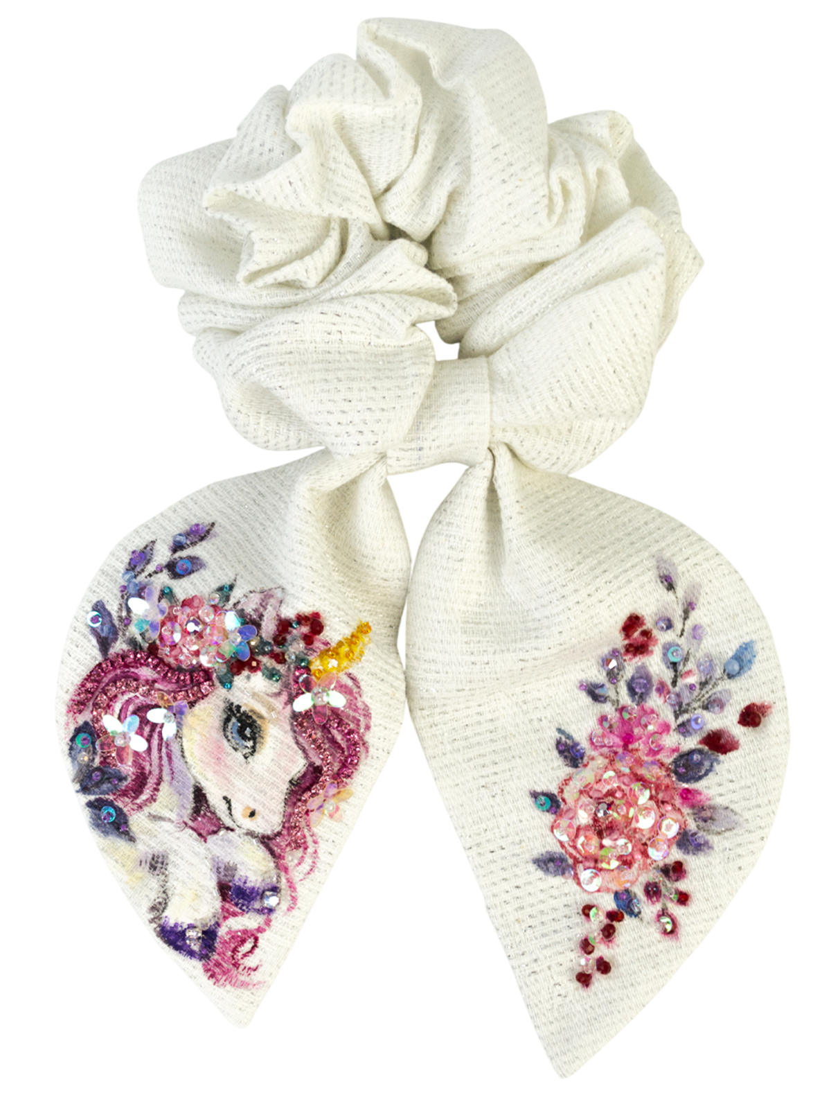 

Заколка Carolon, Разноцветный, 2851763