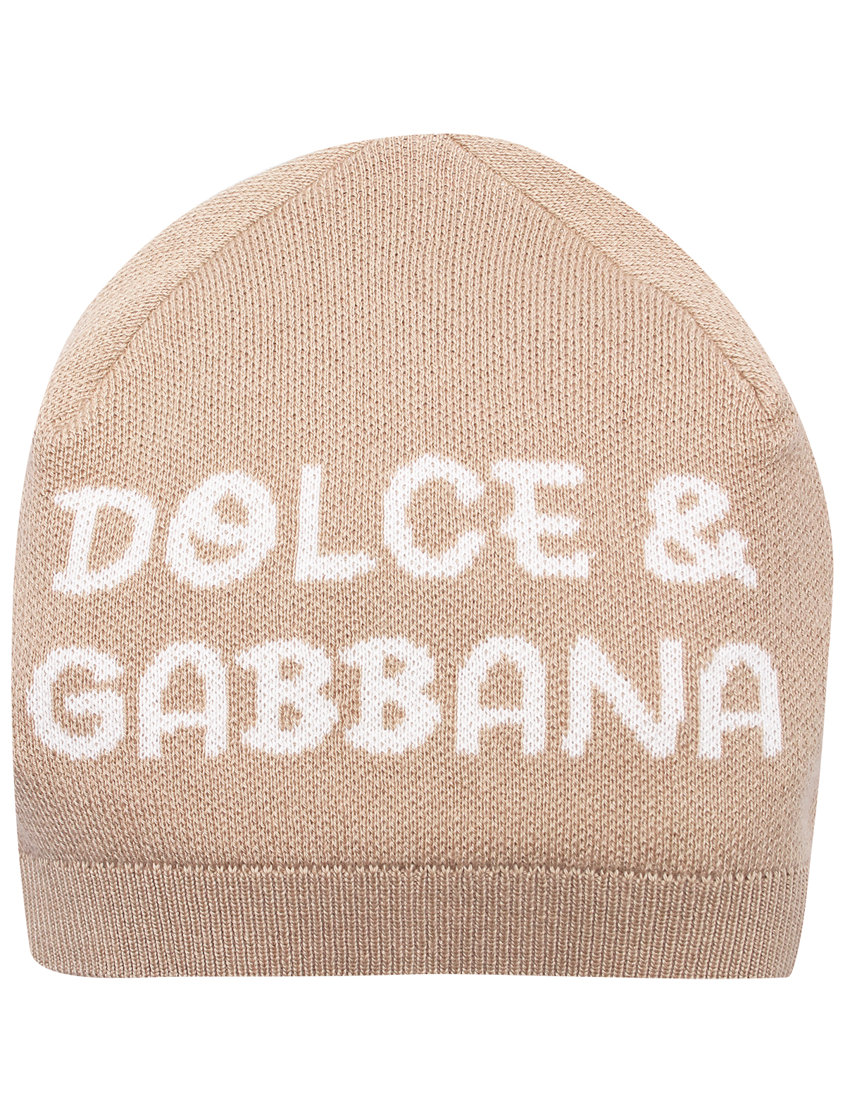 Комбинезон Dolce & Gabbana Вид№4