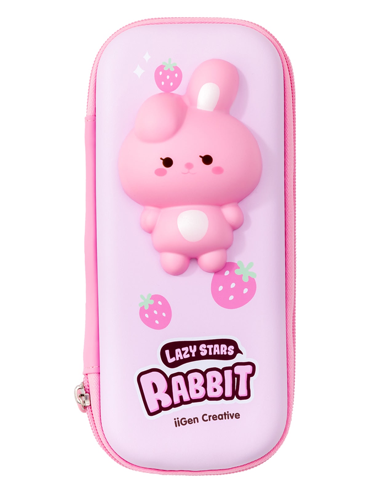 Пенал школьный