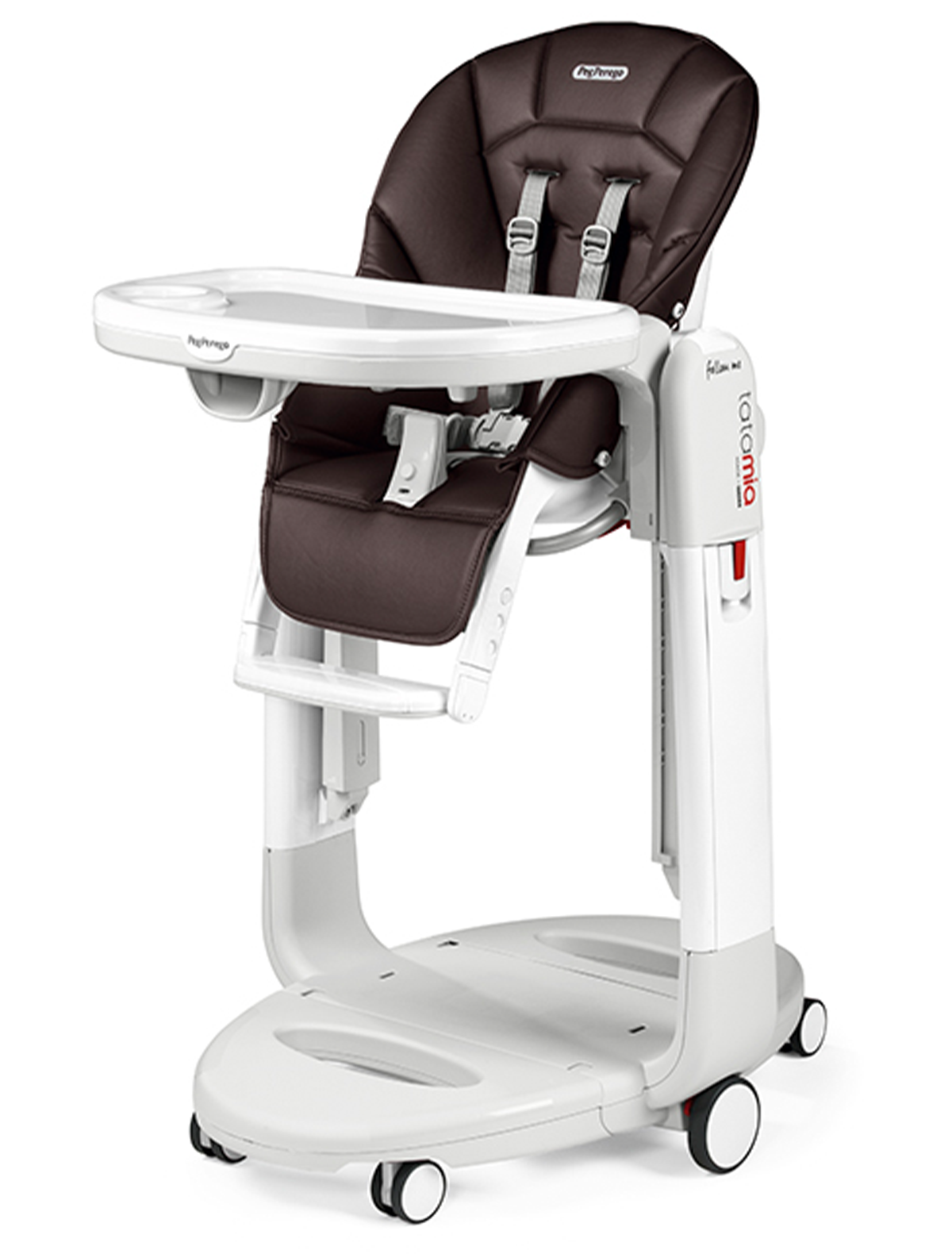 Стул Peg-Perego 44199₽