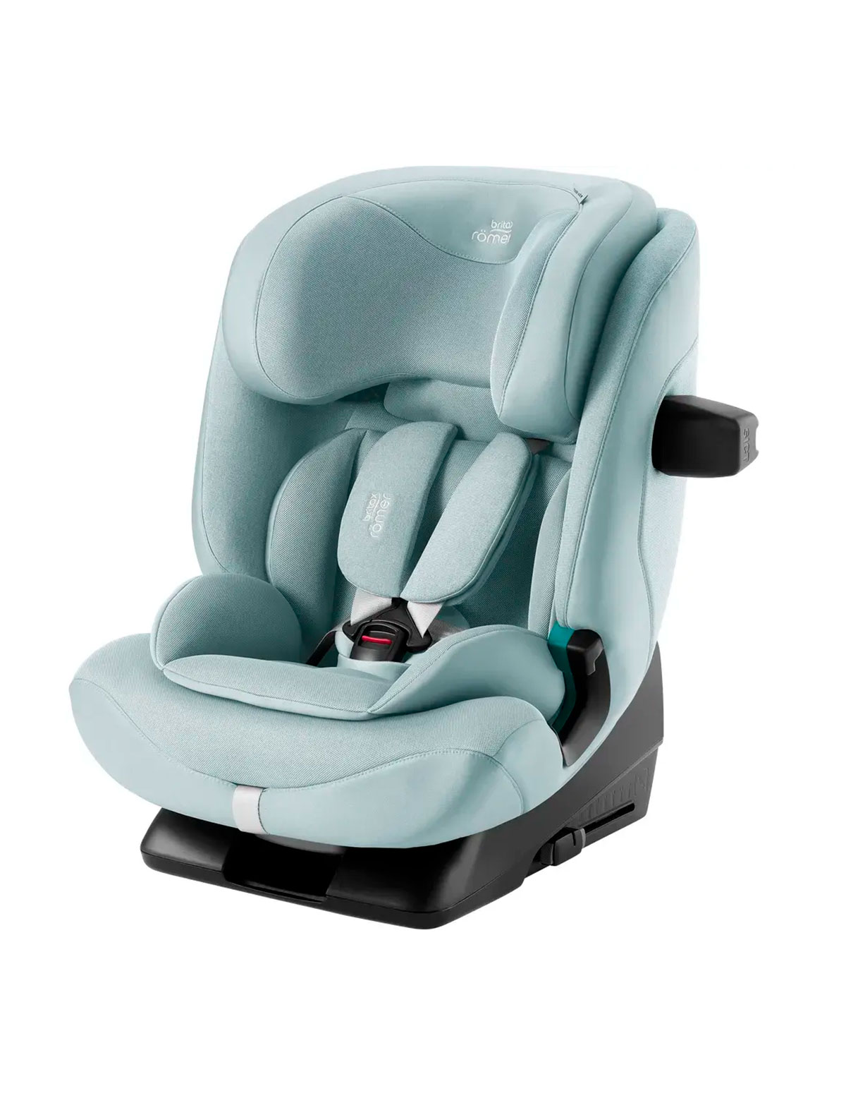 

Автокресло Britax Roemer, Голубой, 2764260