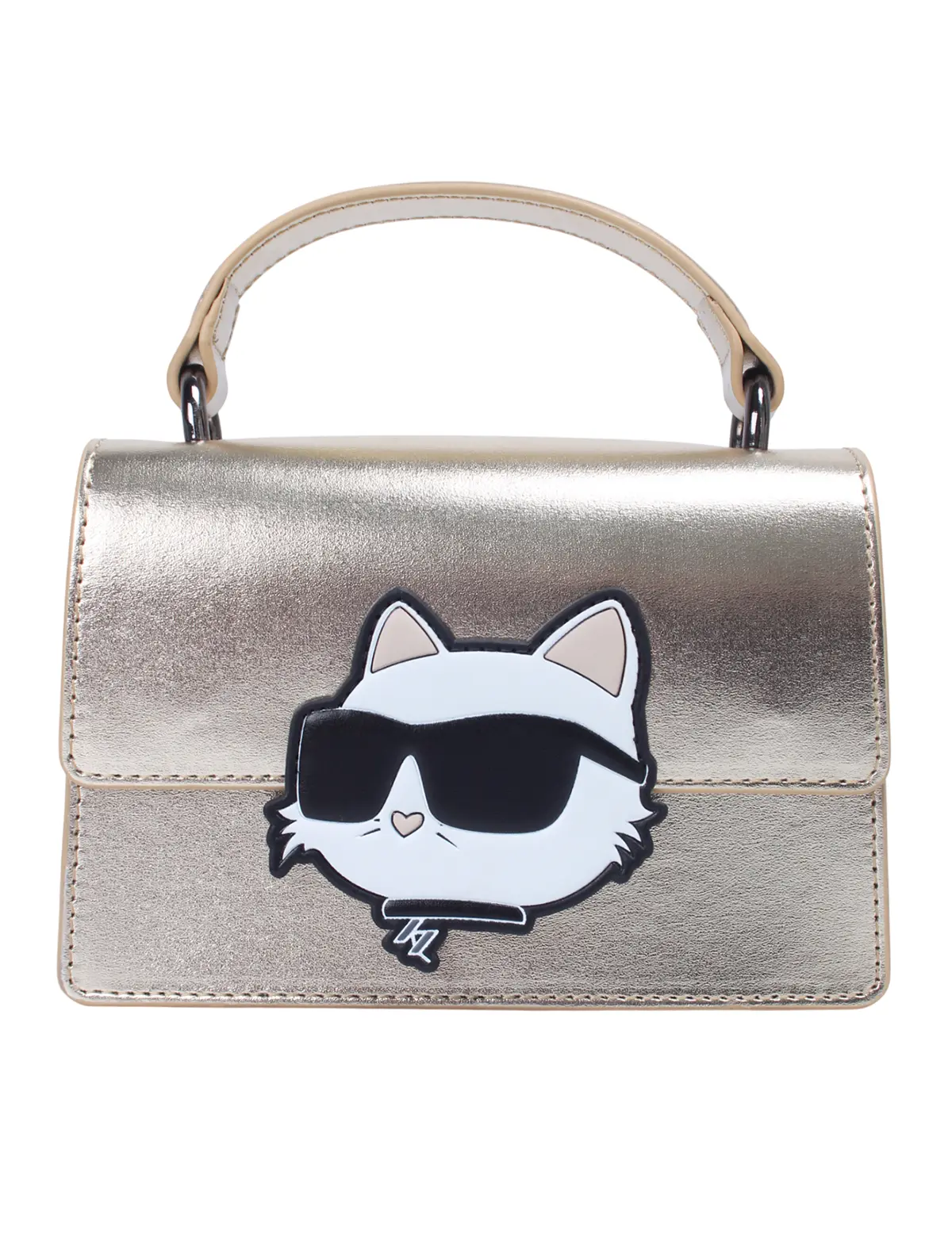 Сумка Karl Lagerfeld 15112₽