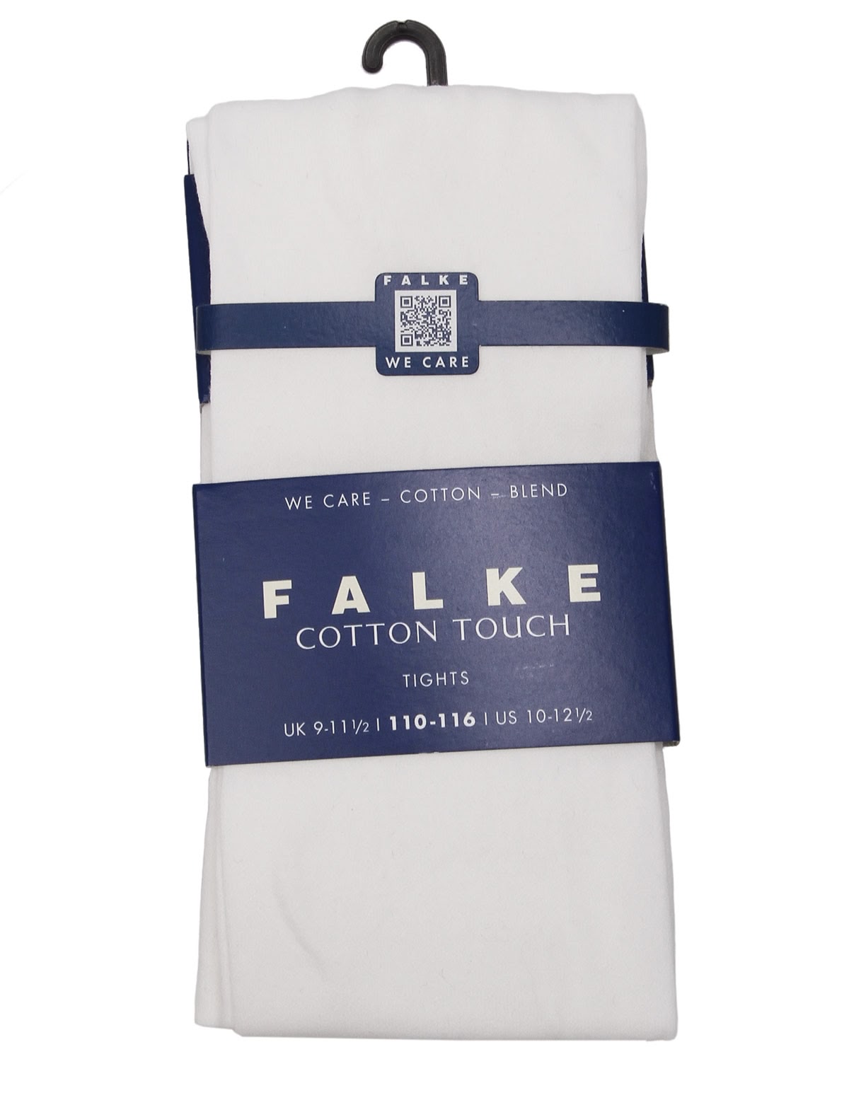 Колготки Cotton Touch