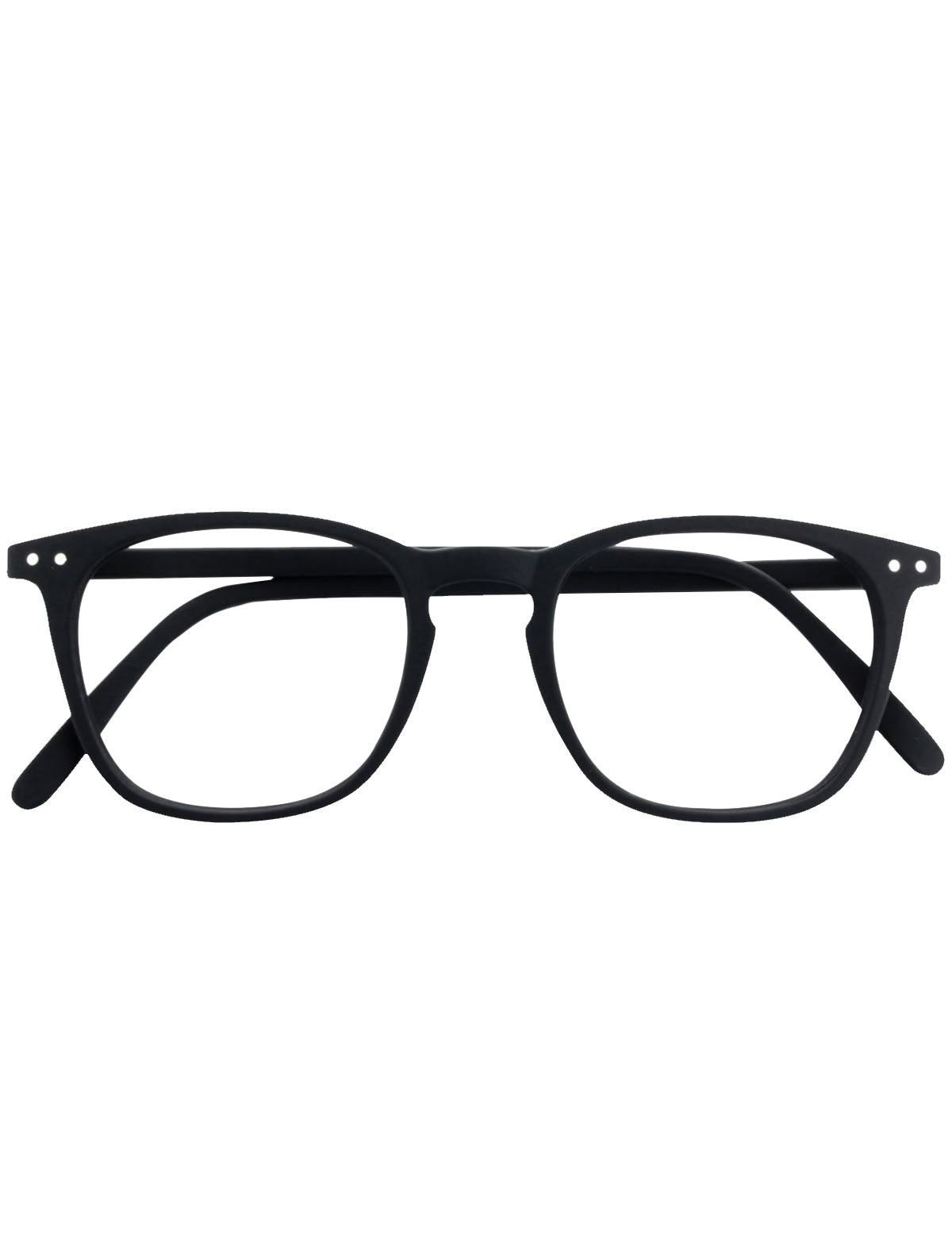 Очки для комфорта глаз при длительной работе с гаджетами