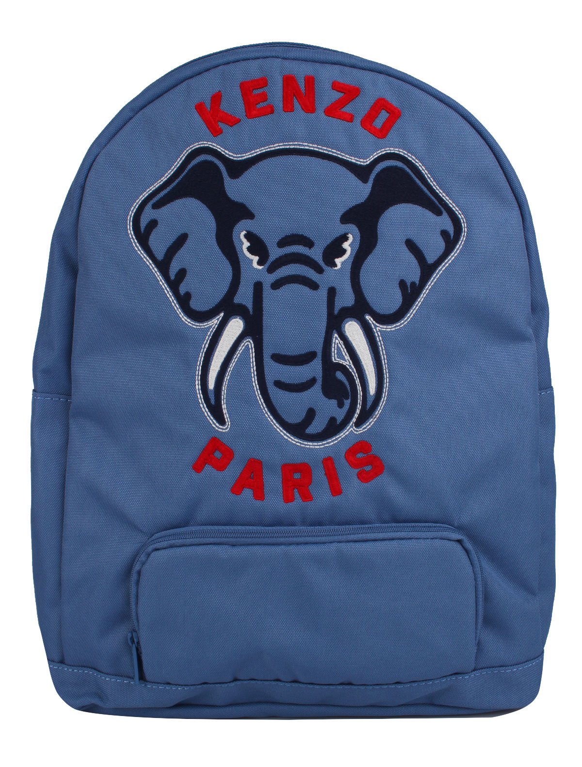 Рюкзак KENZO