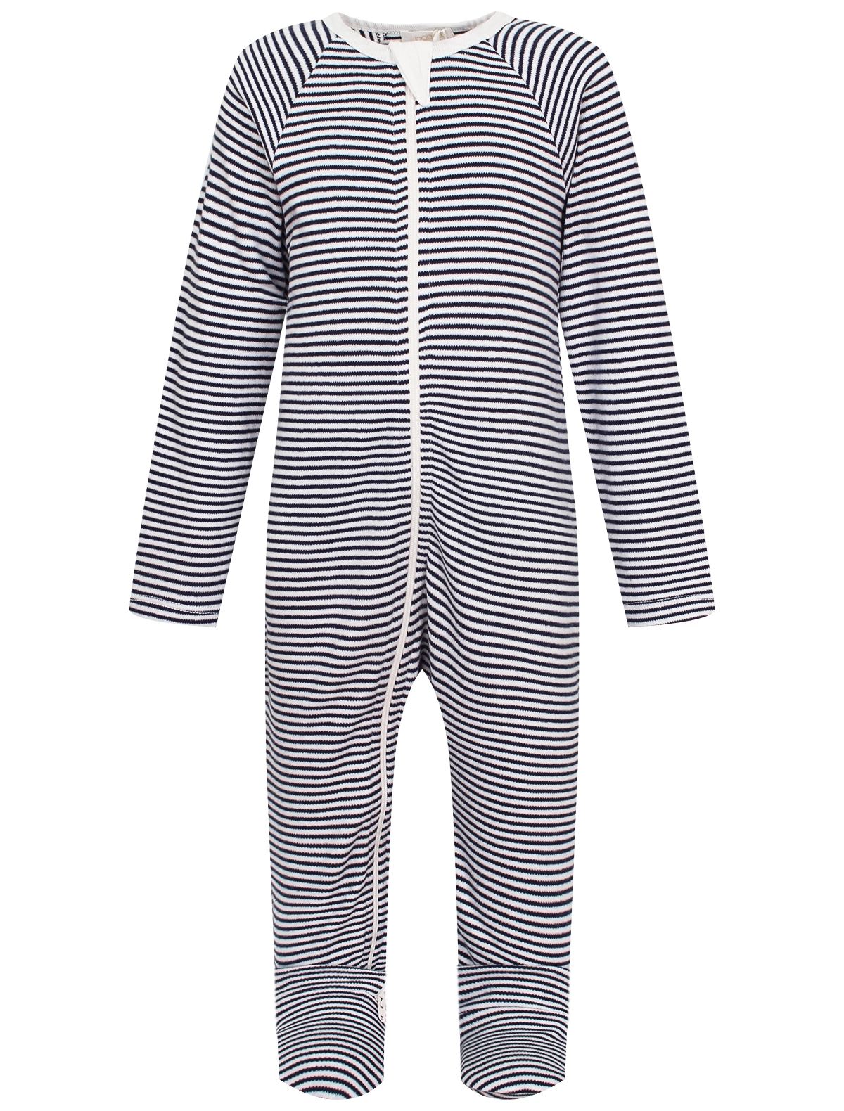 

Комбинезон Babybu, Разноцветный, 2793262