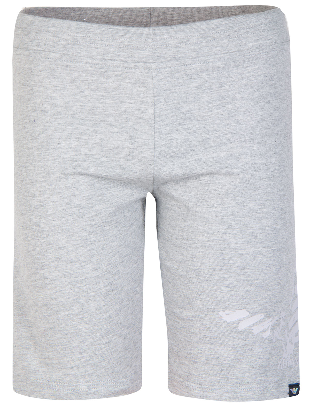 

Шорты Armani Junior, Серый, 1906068