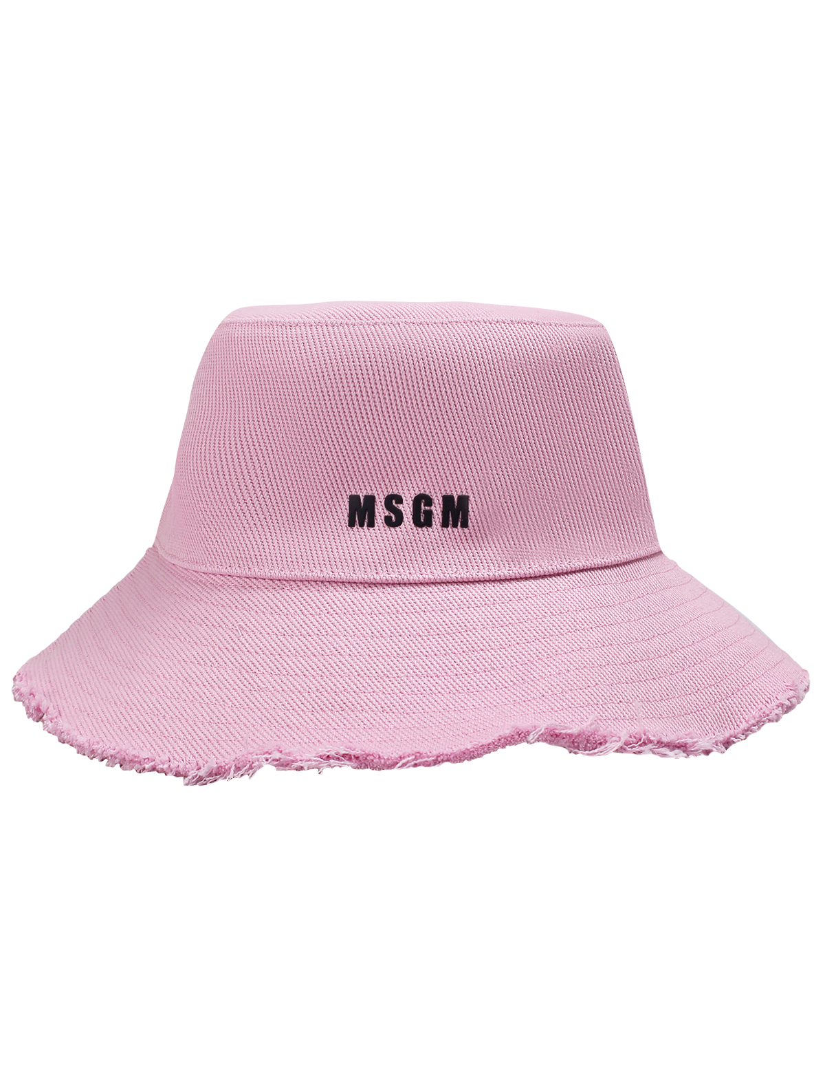 

Панама MSGM, Розовый, 2753646