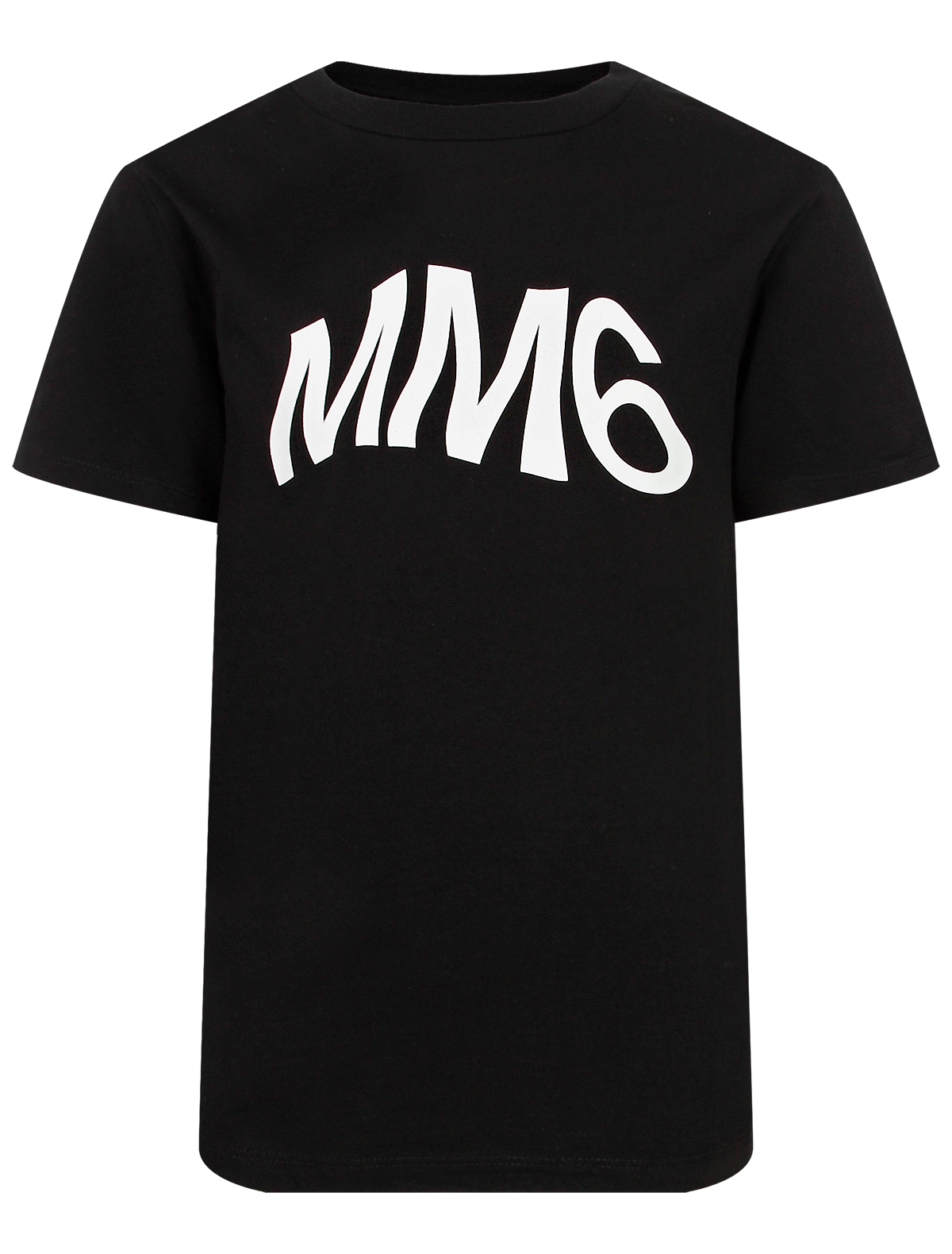 Футболка mm. Черная футболка m&m's. Футболка mm Vison. Майка мм2.