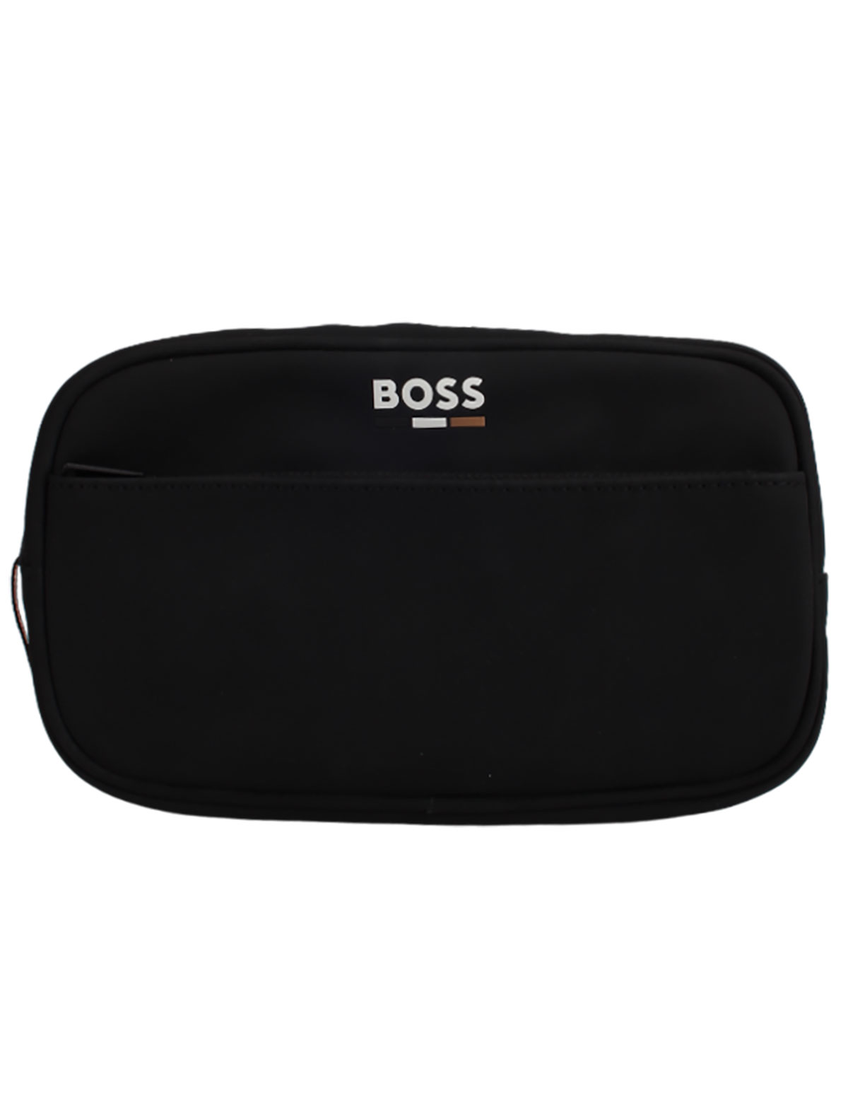 

Сумка Boss, Черный, 2684634