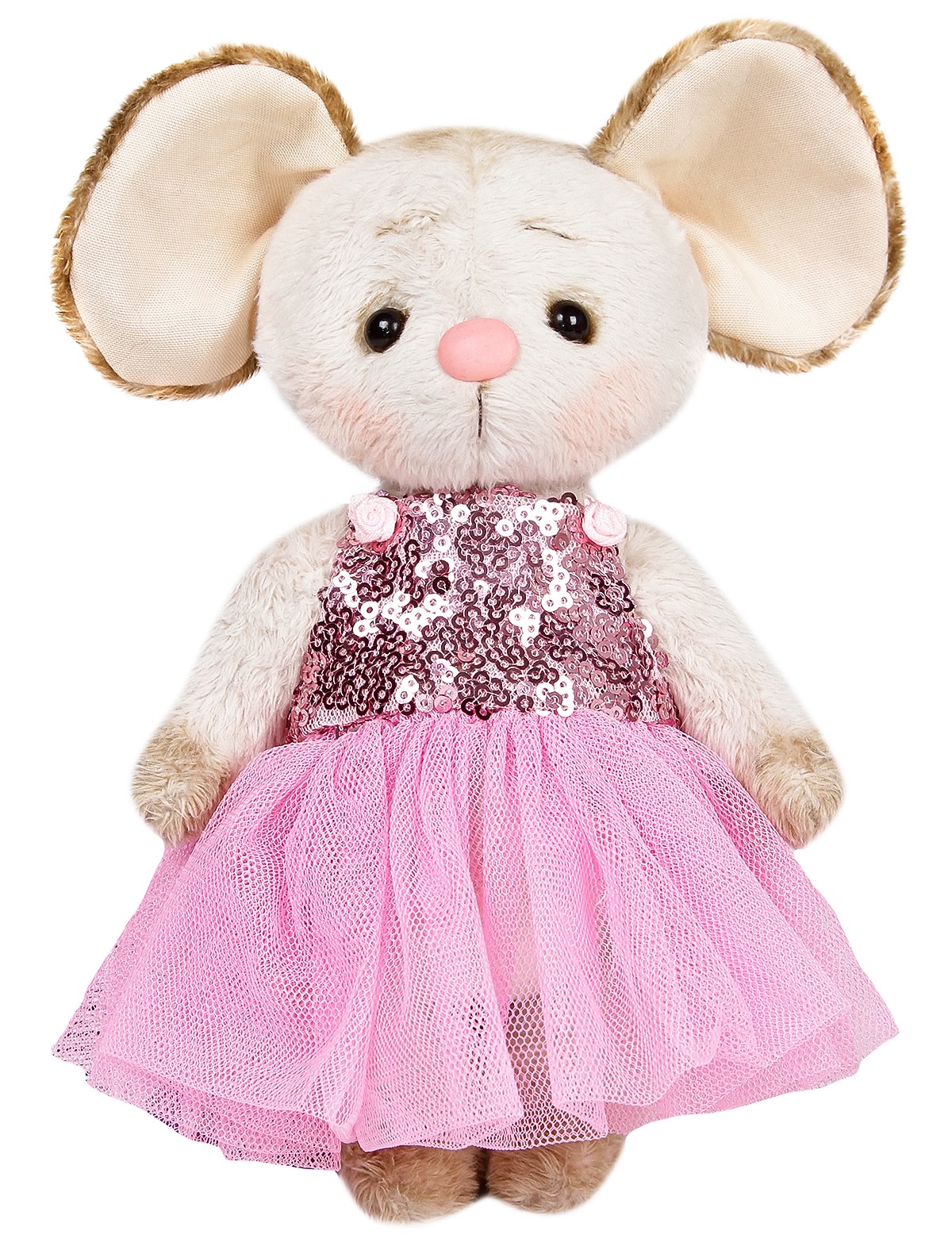 

Игрушка Carolon, Бежевый, 2147255