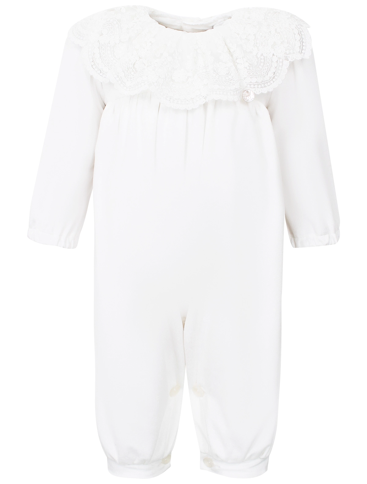 Комбинезон Marlu 15280₽