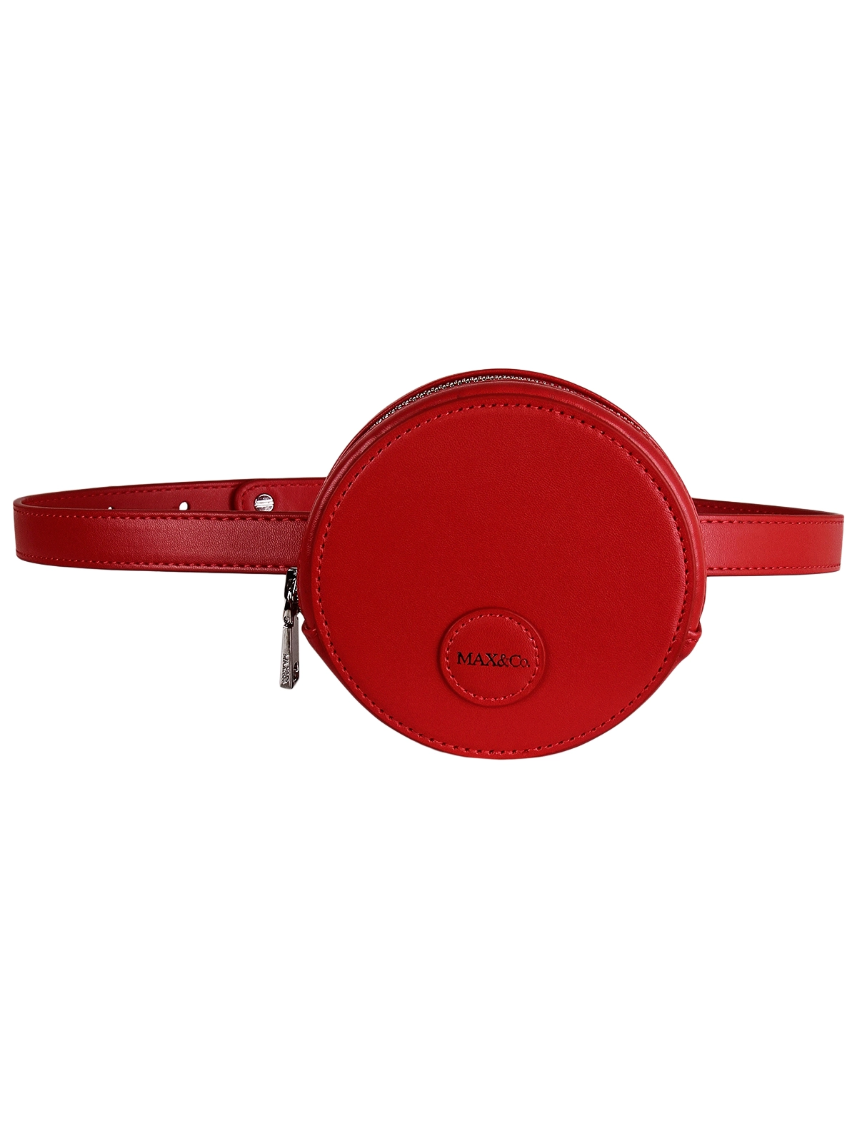 Сумка MAX CO 9656₽