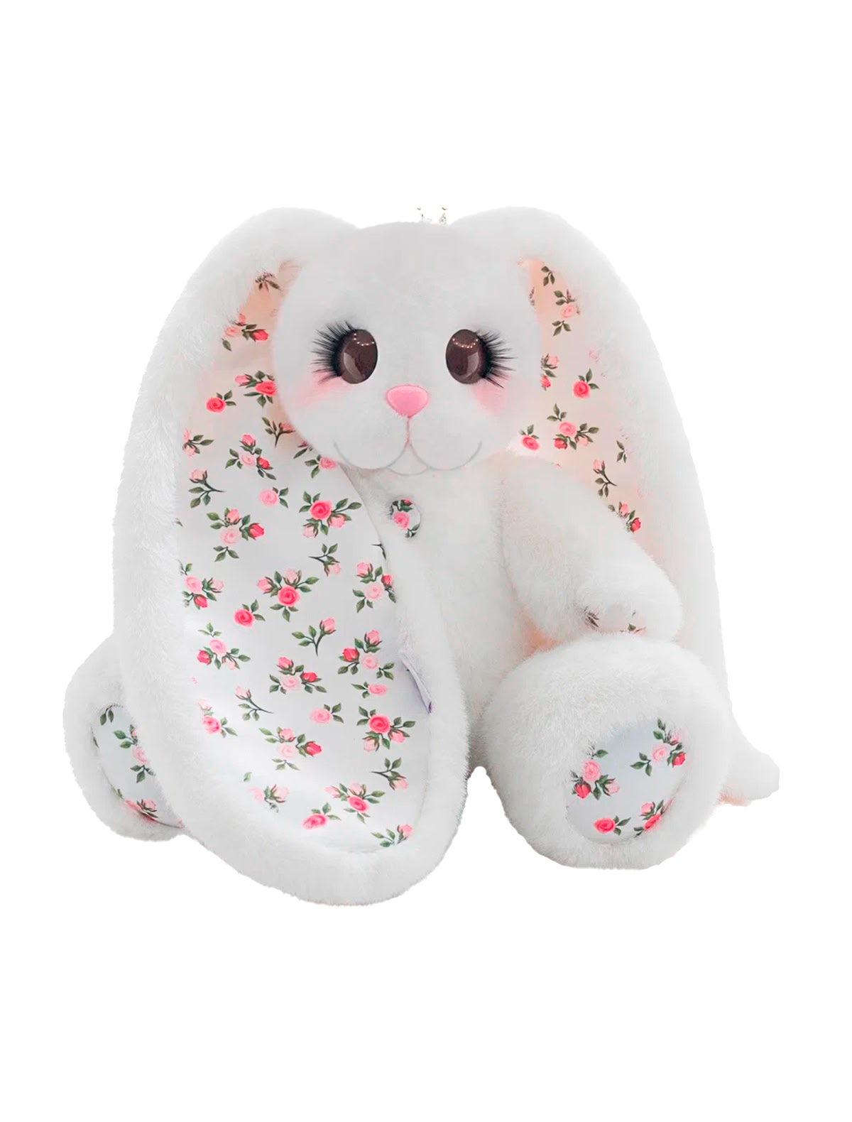 Зайка Анетт