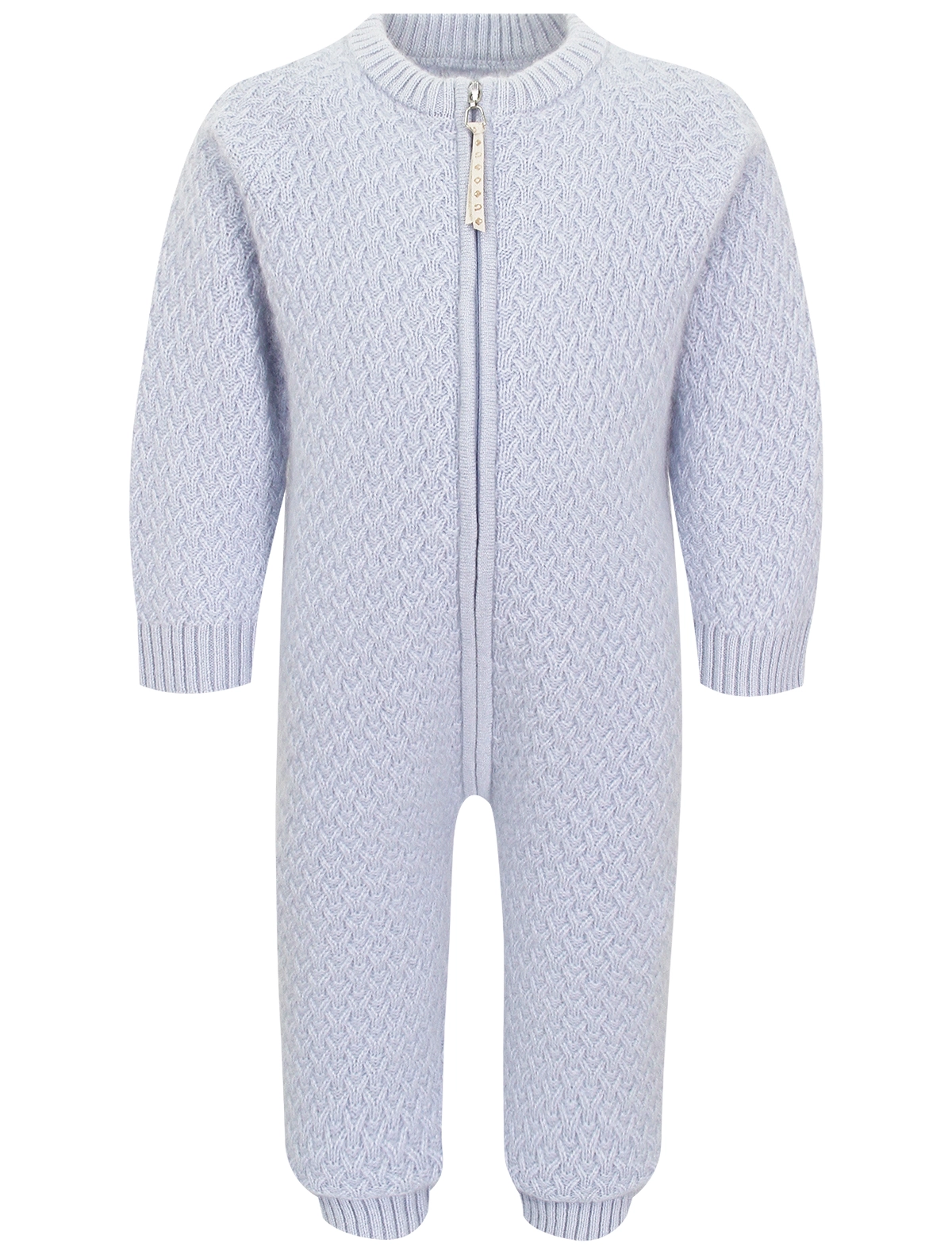 

Комбинезон Anna Leon, Голубой, 3117337