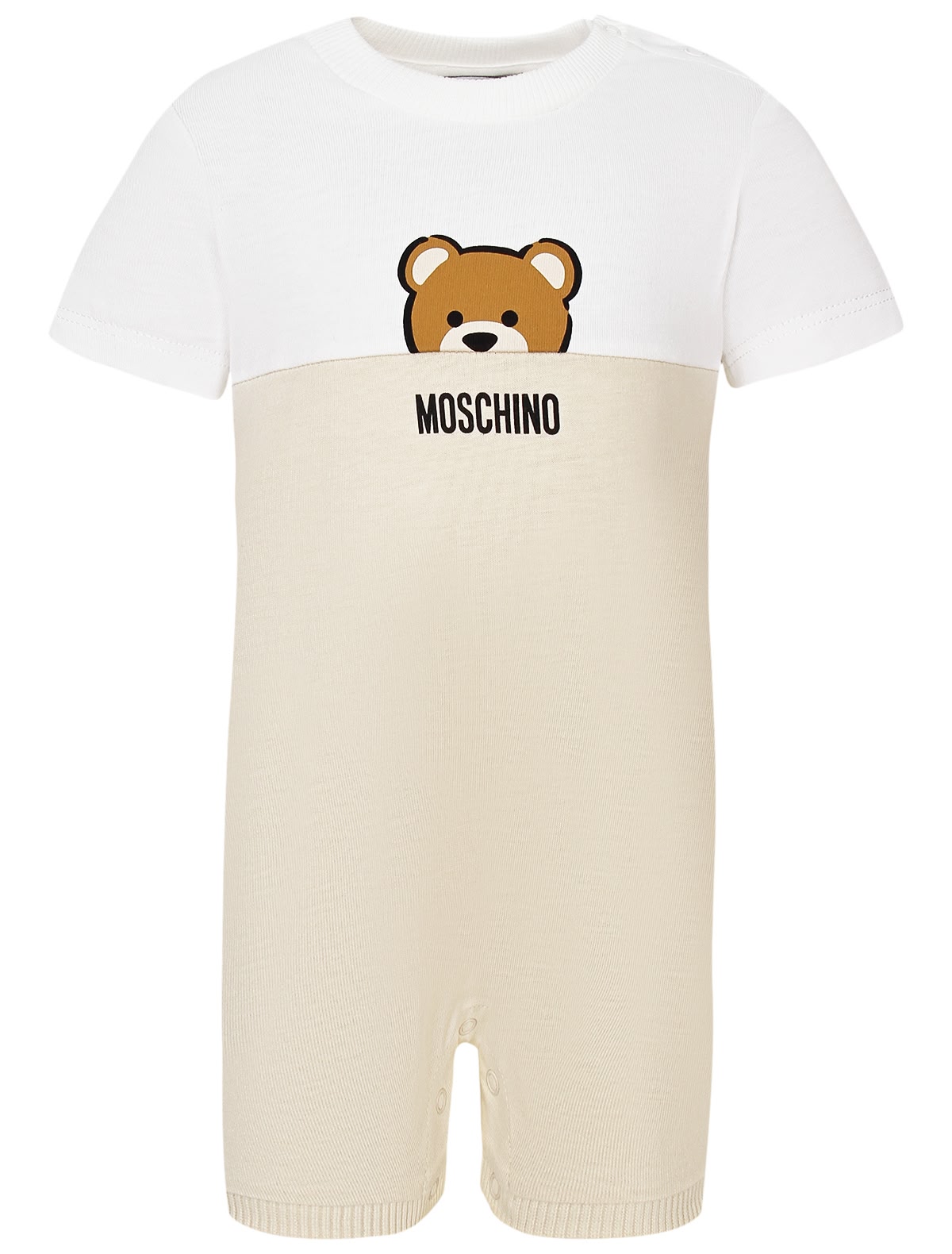 Комплект из 2 шт Moschino 23920₽