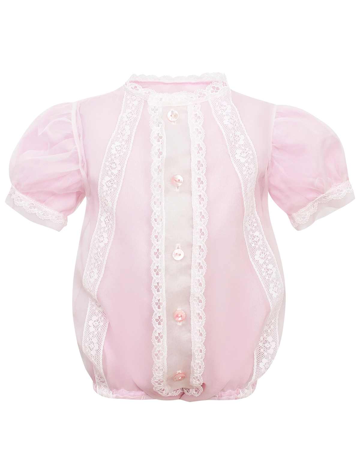 Комплект из 3 шт. Little Tomato