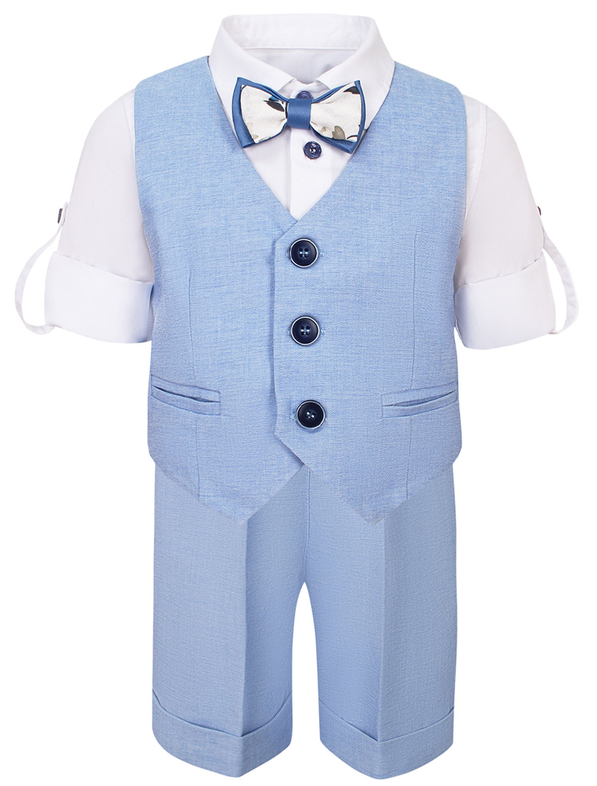 Комплект из 4 шт