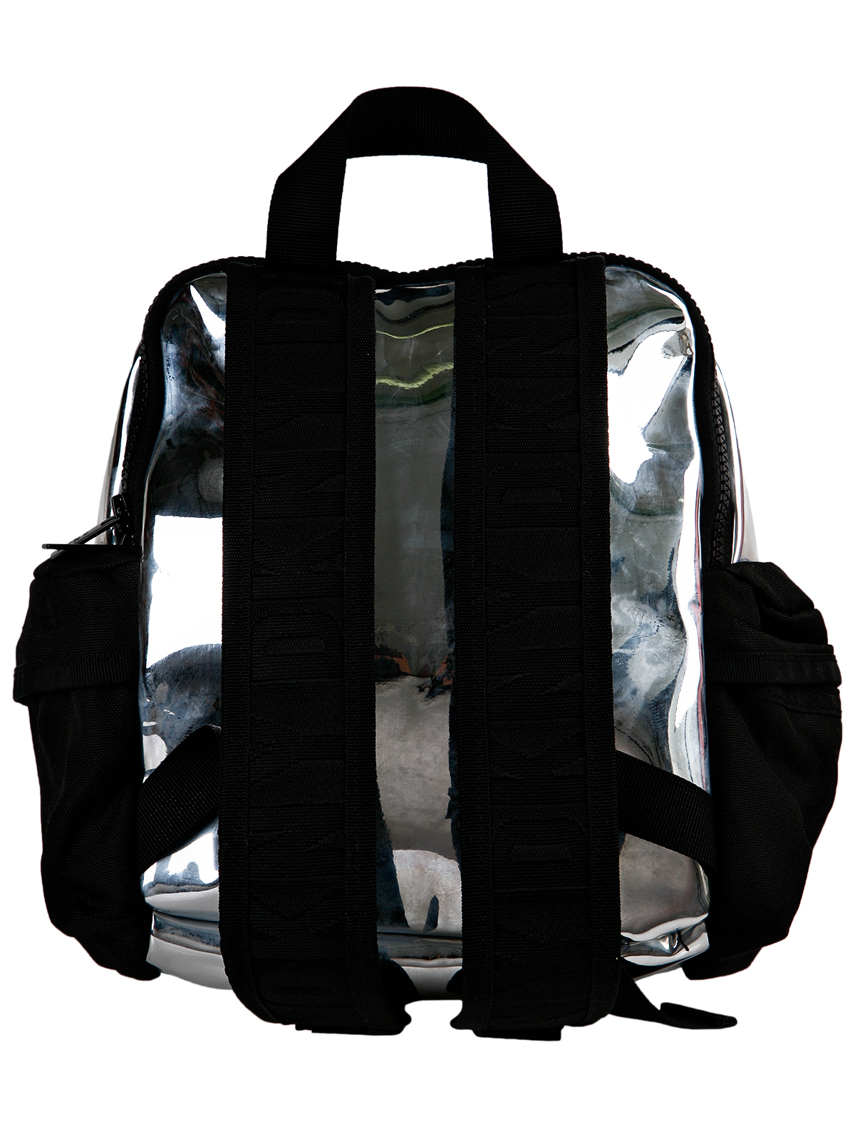 Рюкзак DKNY 2356747, цвет разноцветный, размер 6 1504508180527 - фото 4