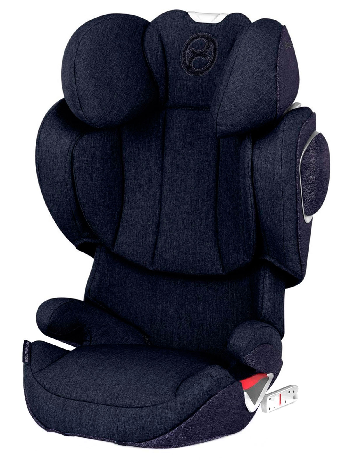 

Автокресло CYBEX, Синий, 2218570