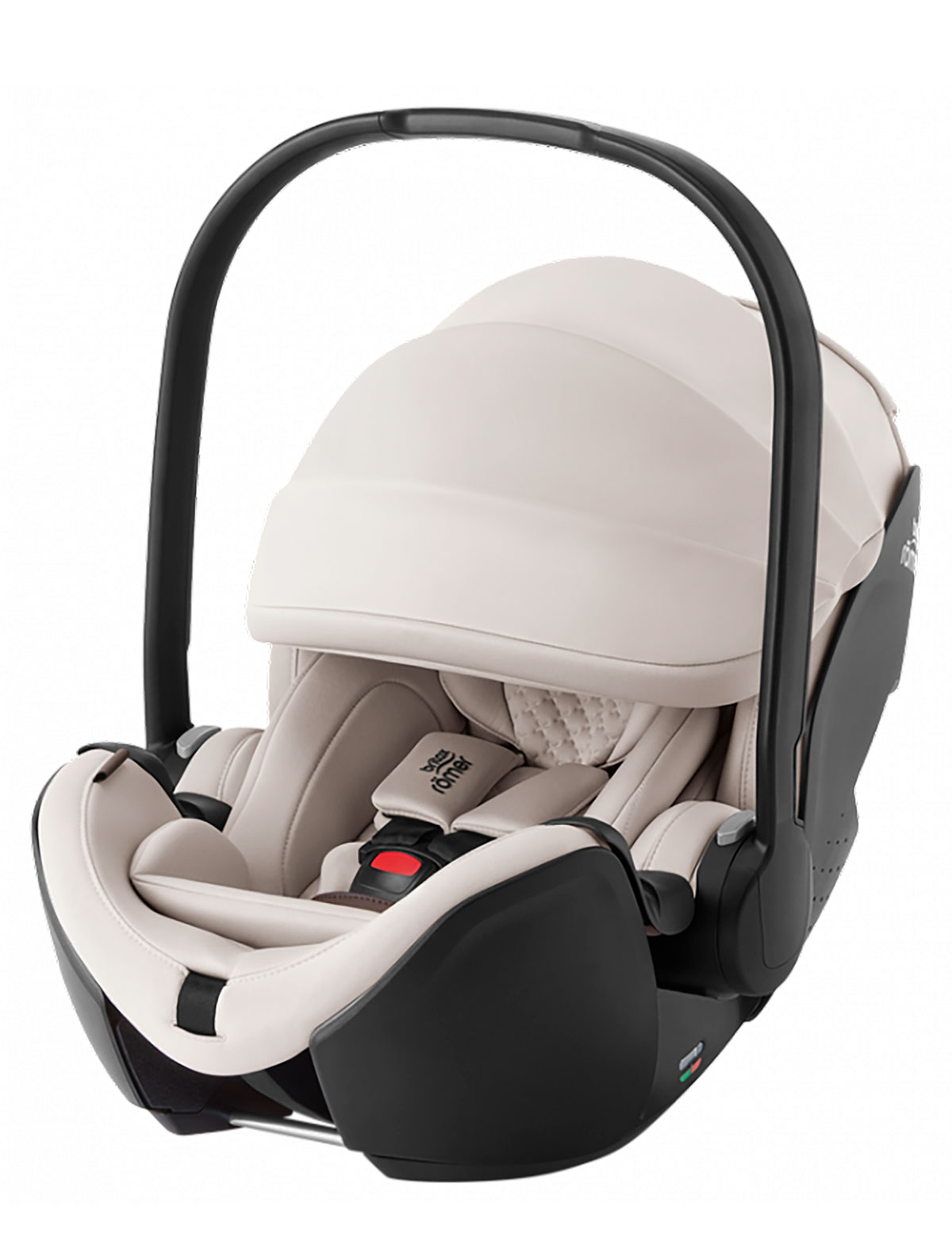 

Автокресло Britax Roemer, Разноцветный, 2749626