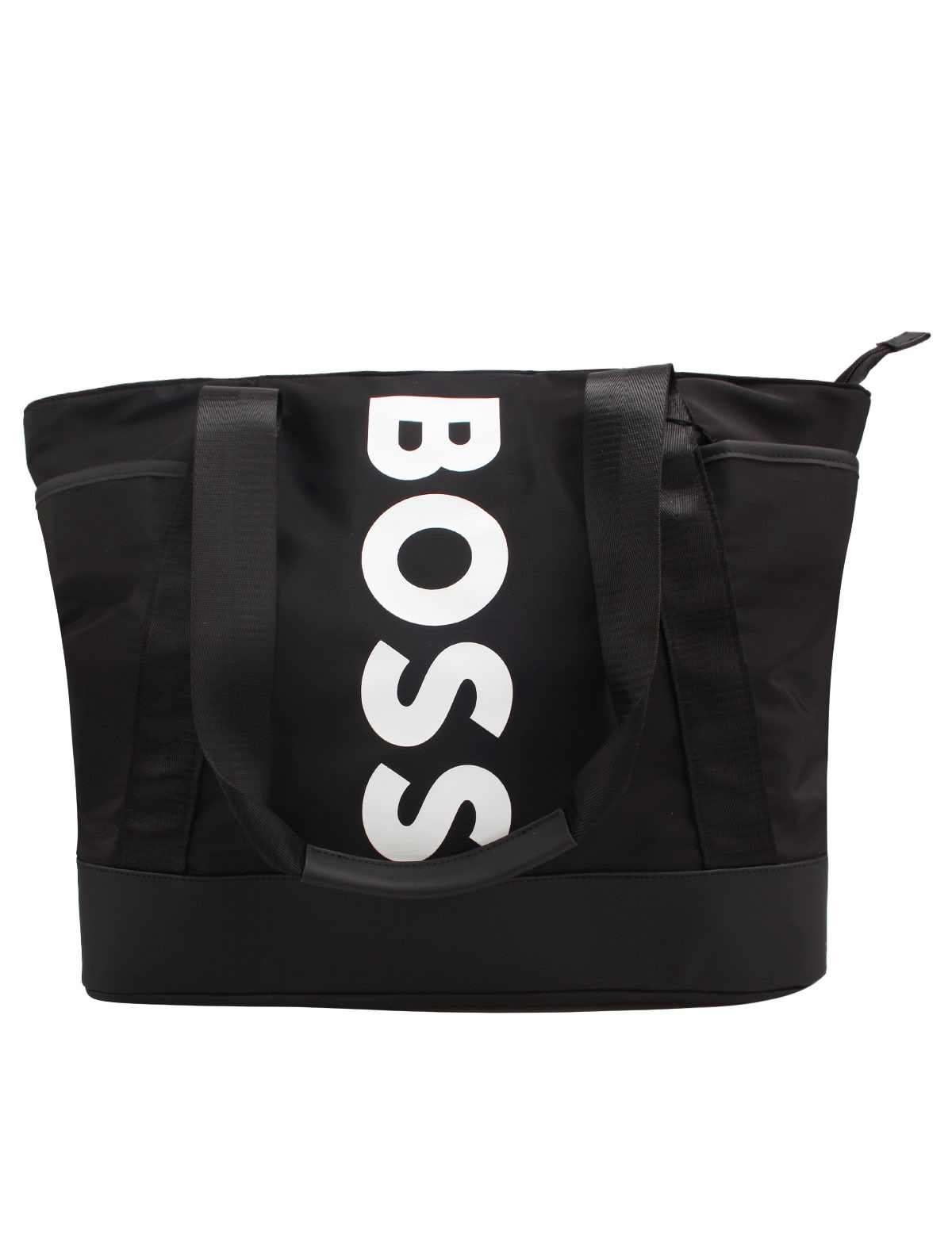 Сумка для мамы