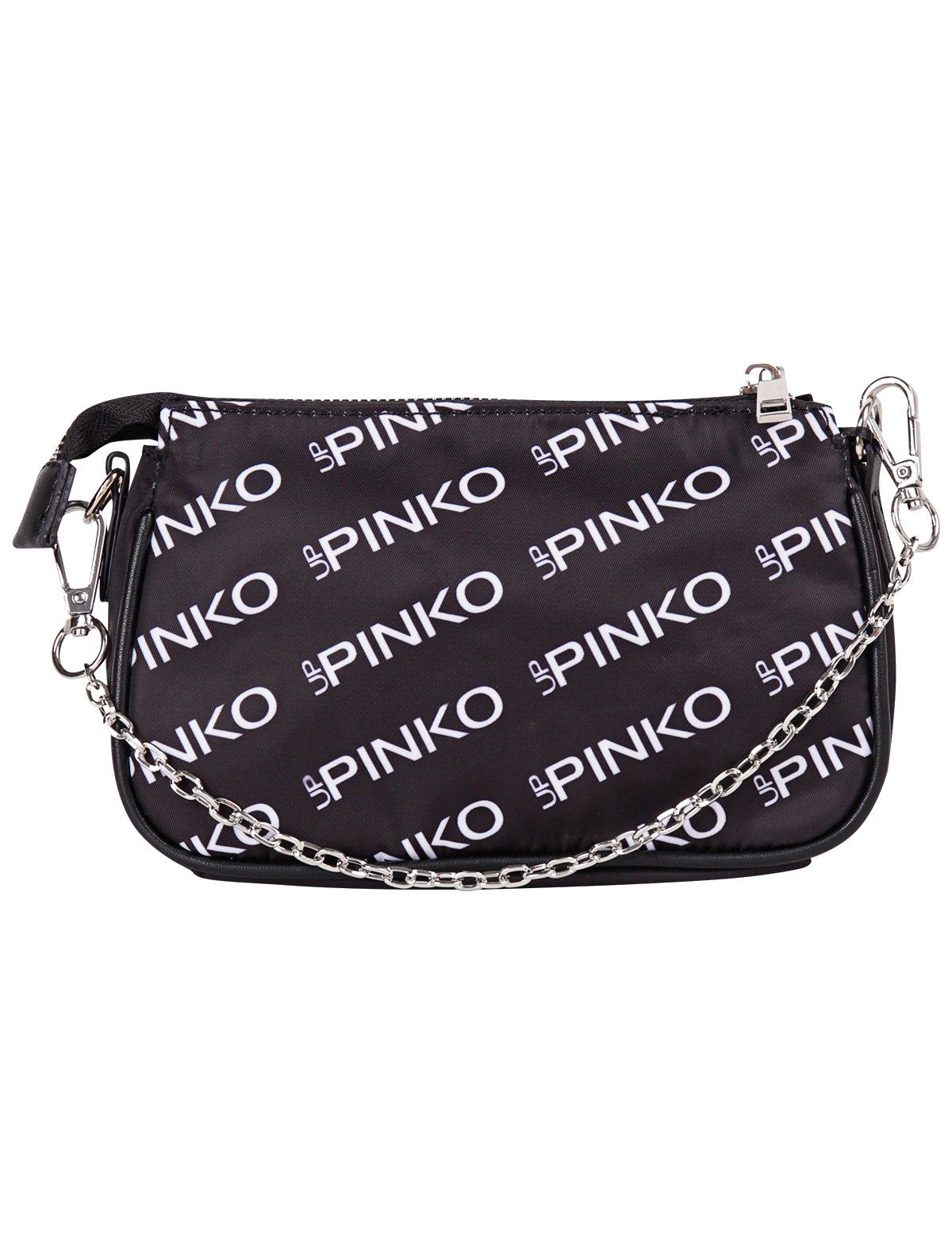 

Сумка Pinko Up, Черный, 2364098