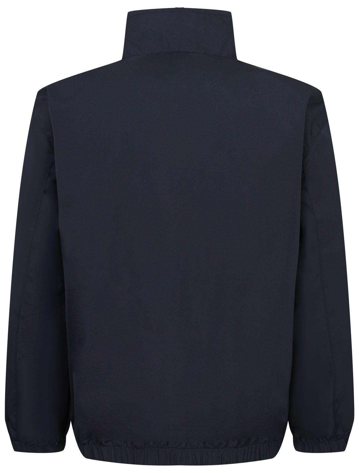 Куртка Mayoral 2666383, цвет синий, размер 7 1074519412431 - фото 3