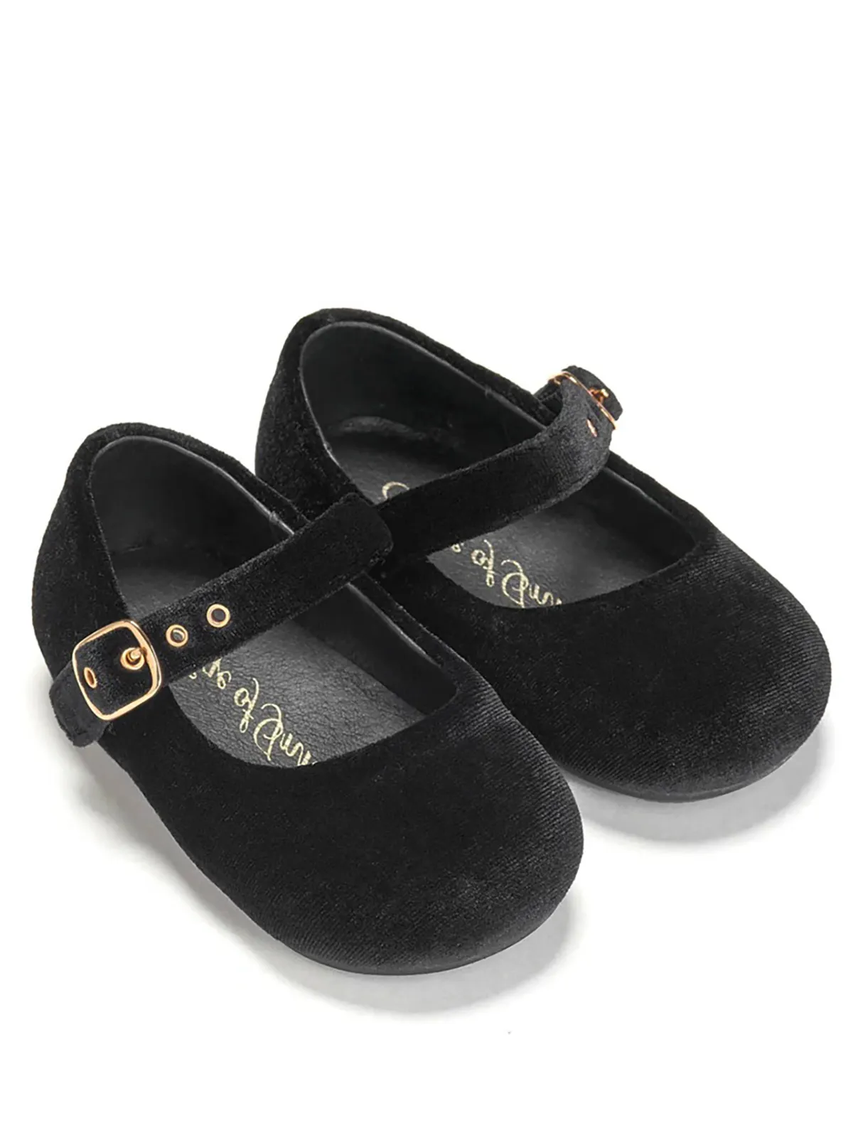 Туфли Age of Innocence 12400₽