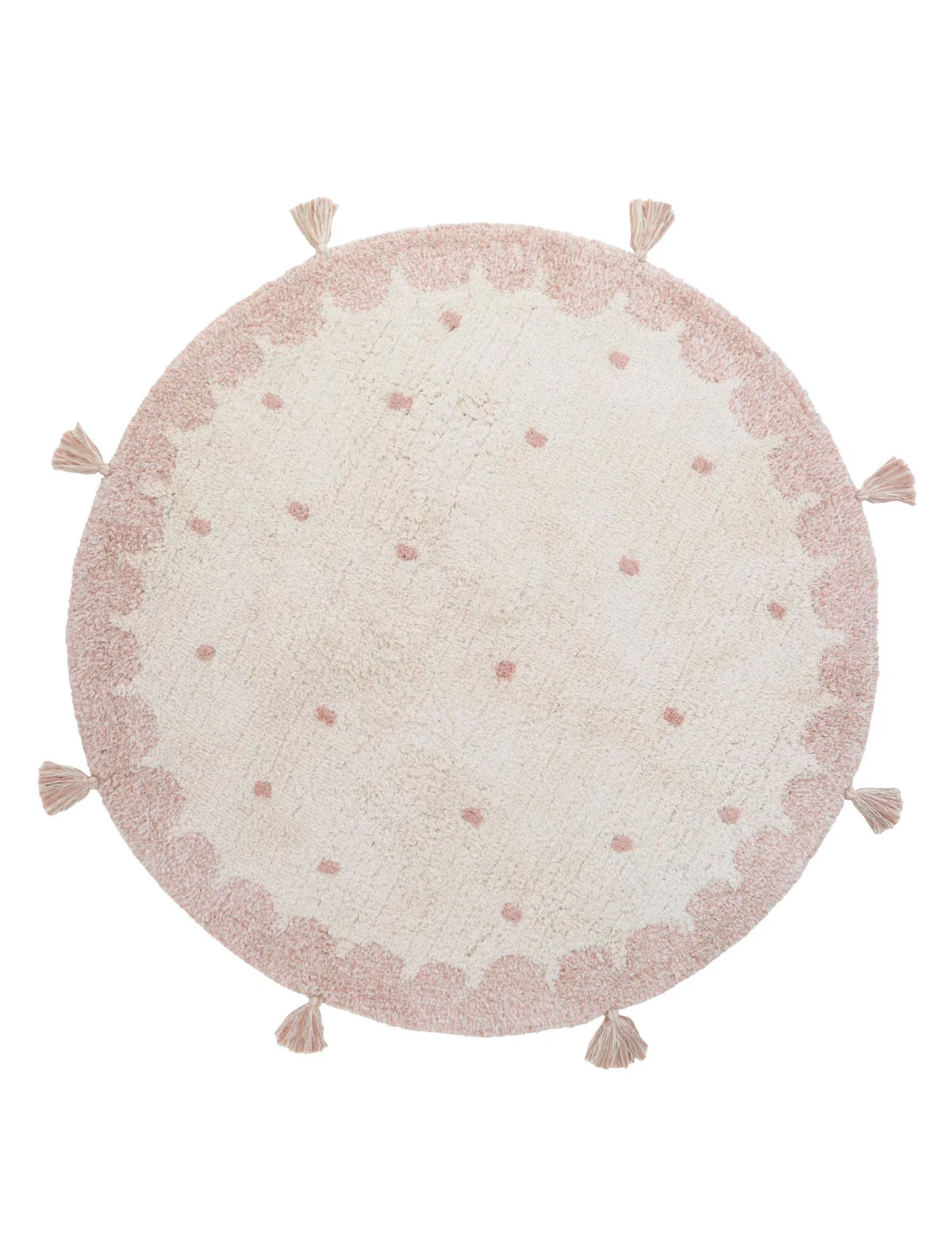 Ковер MALLEN D110